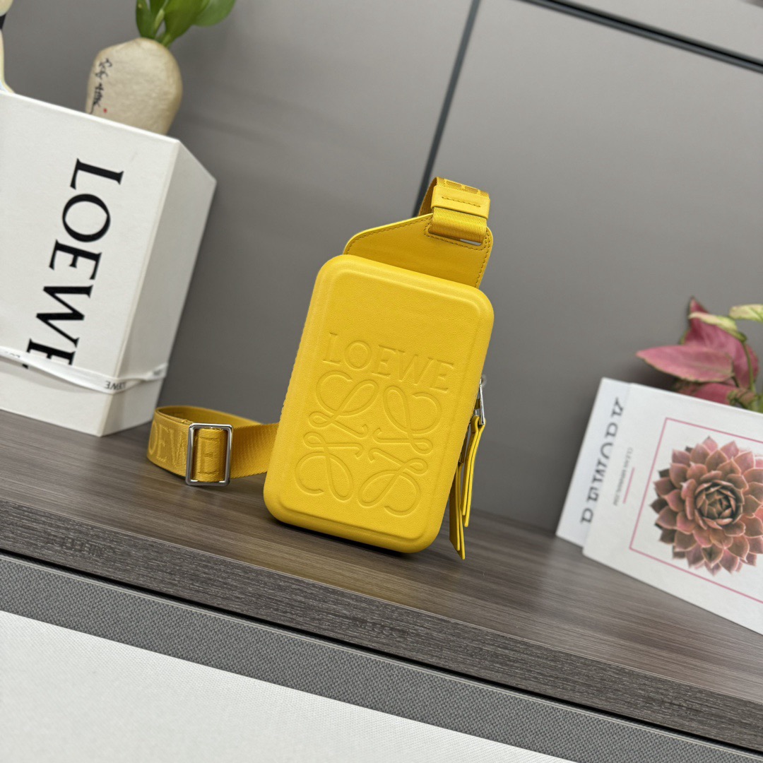 LOEWE
