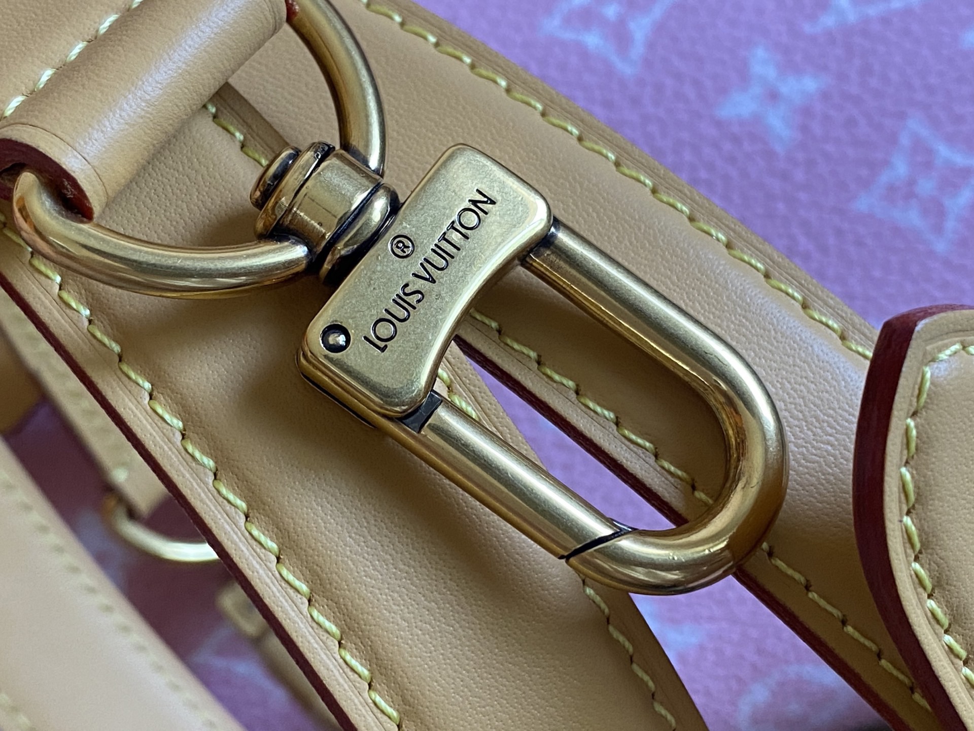lv