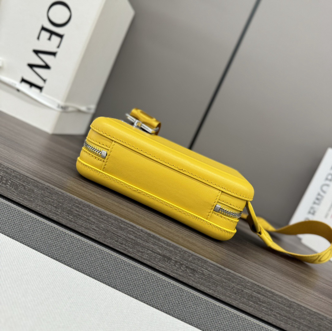 LOEWE