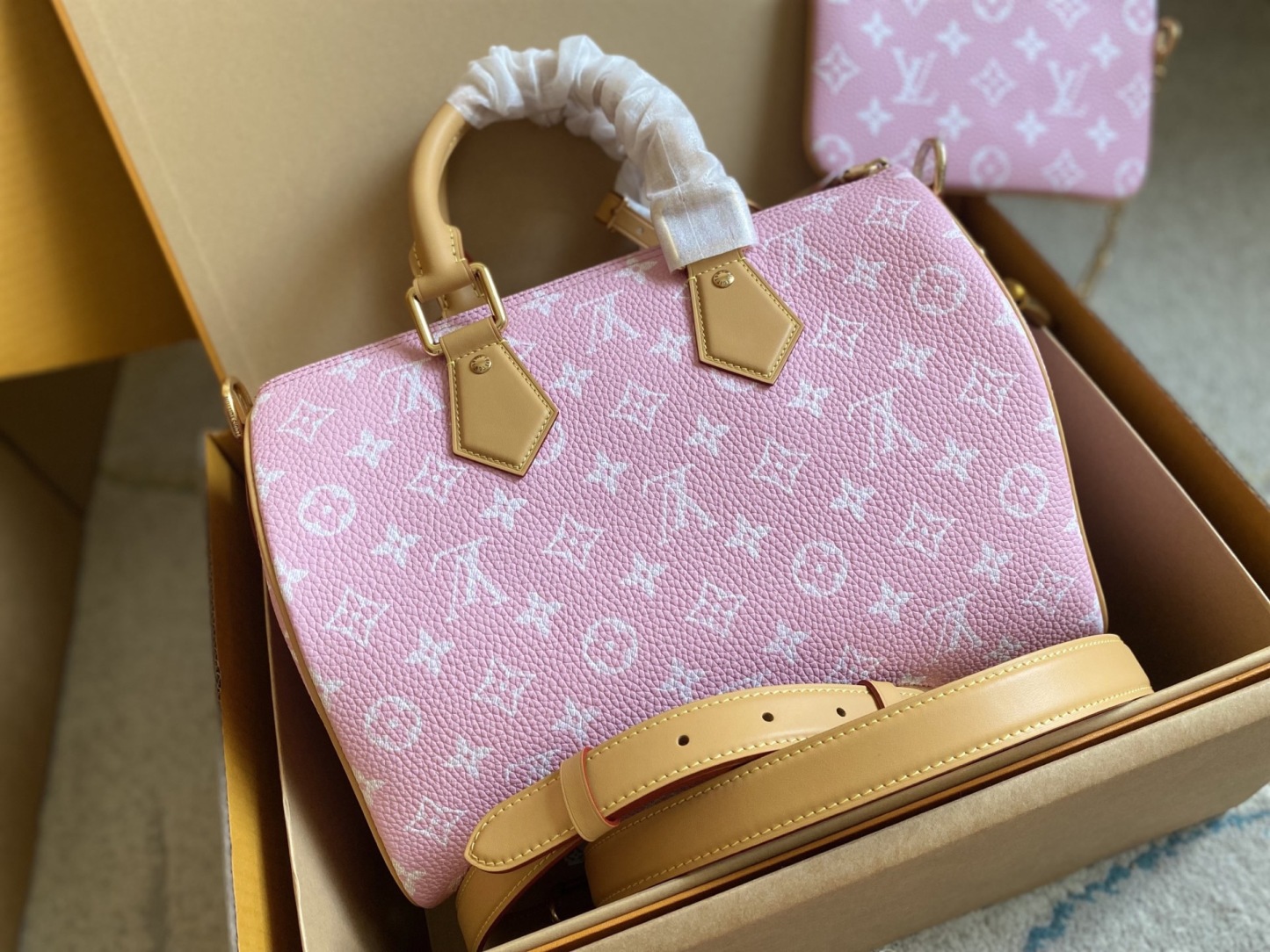 lv