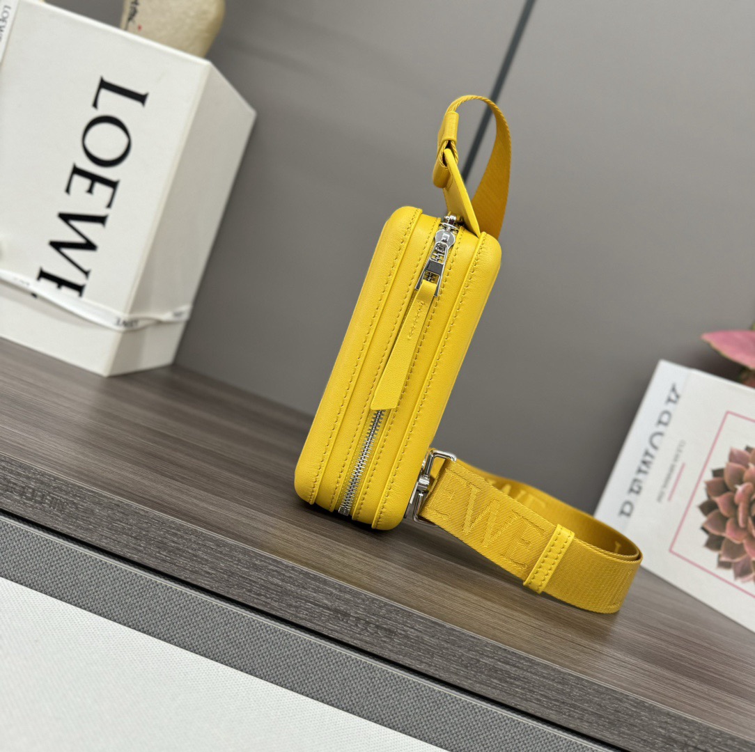 LOEWE