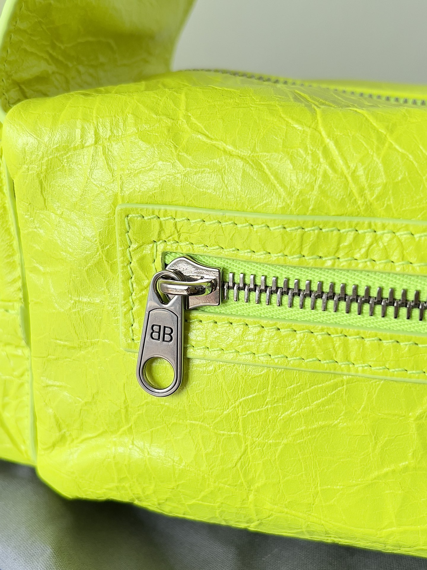   Balenciaga