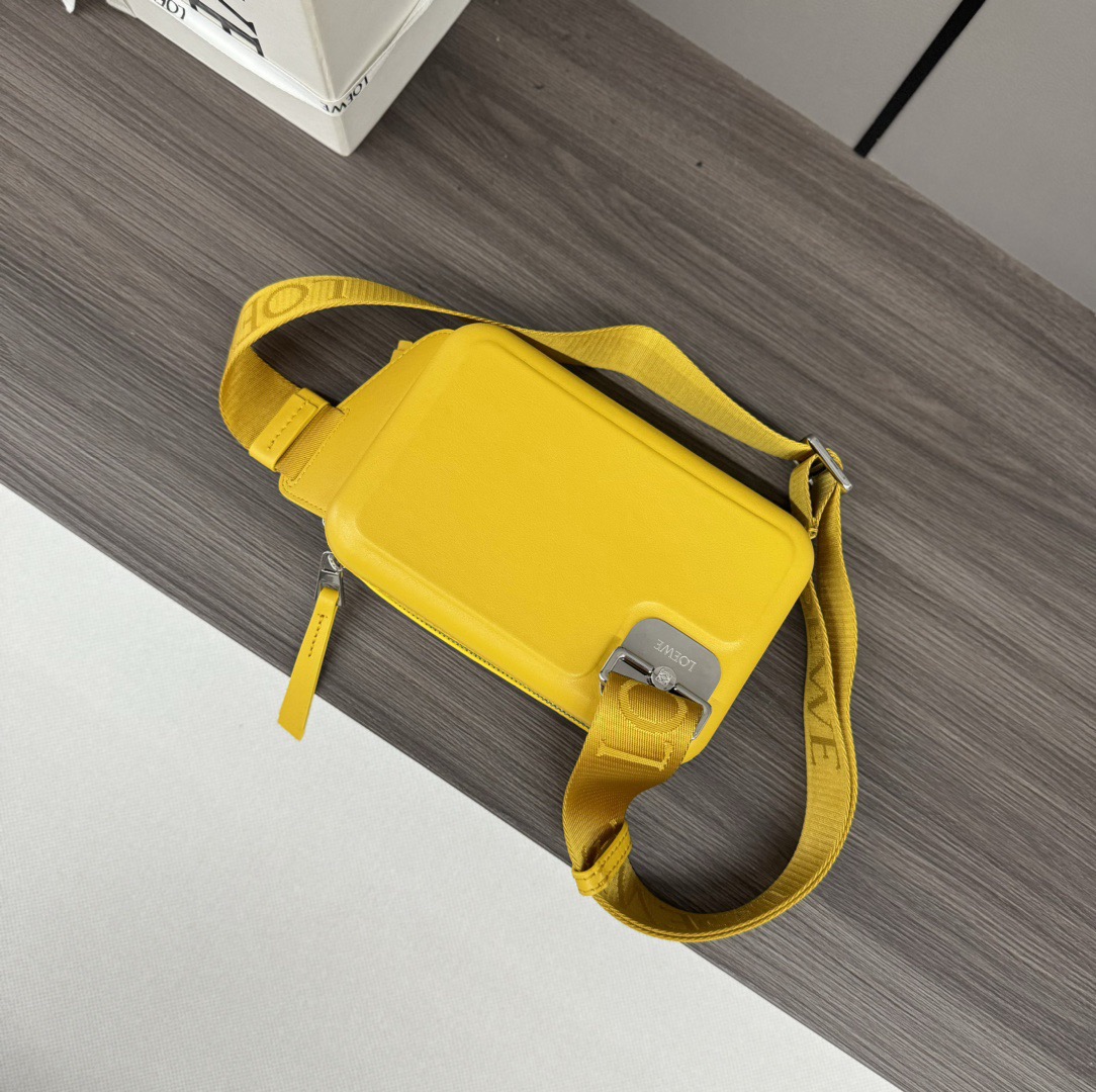 LOEWE