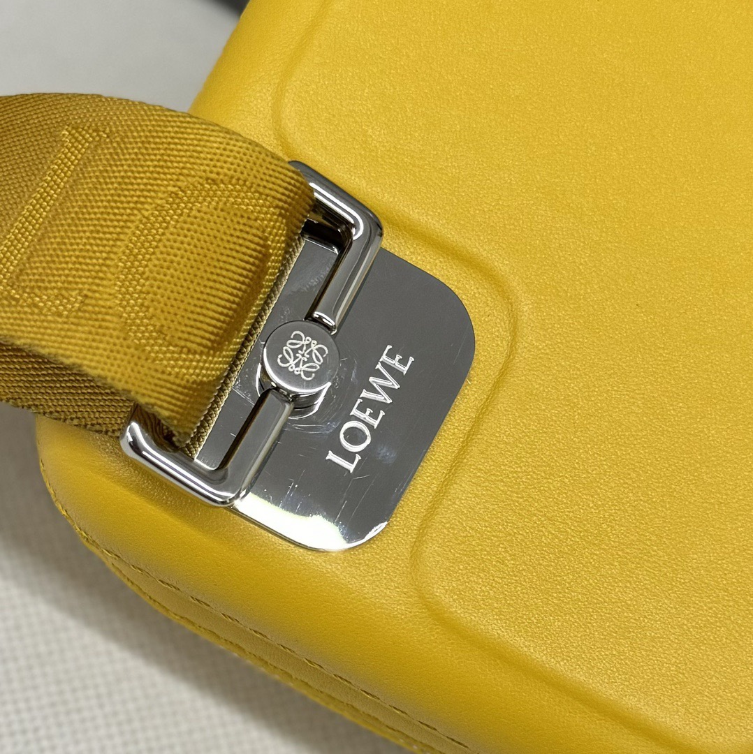 LOEWE