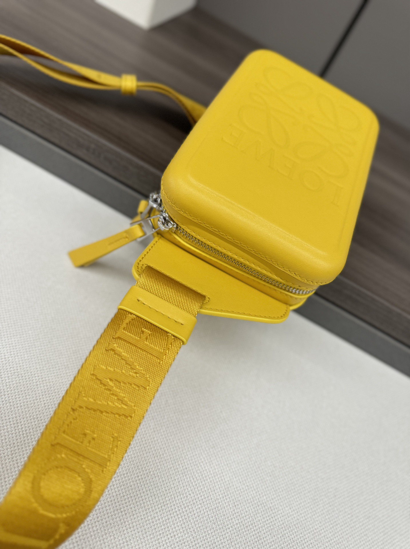 LOEWE