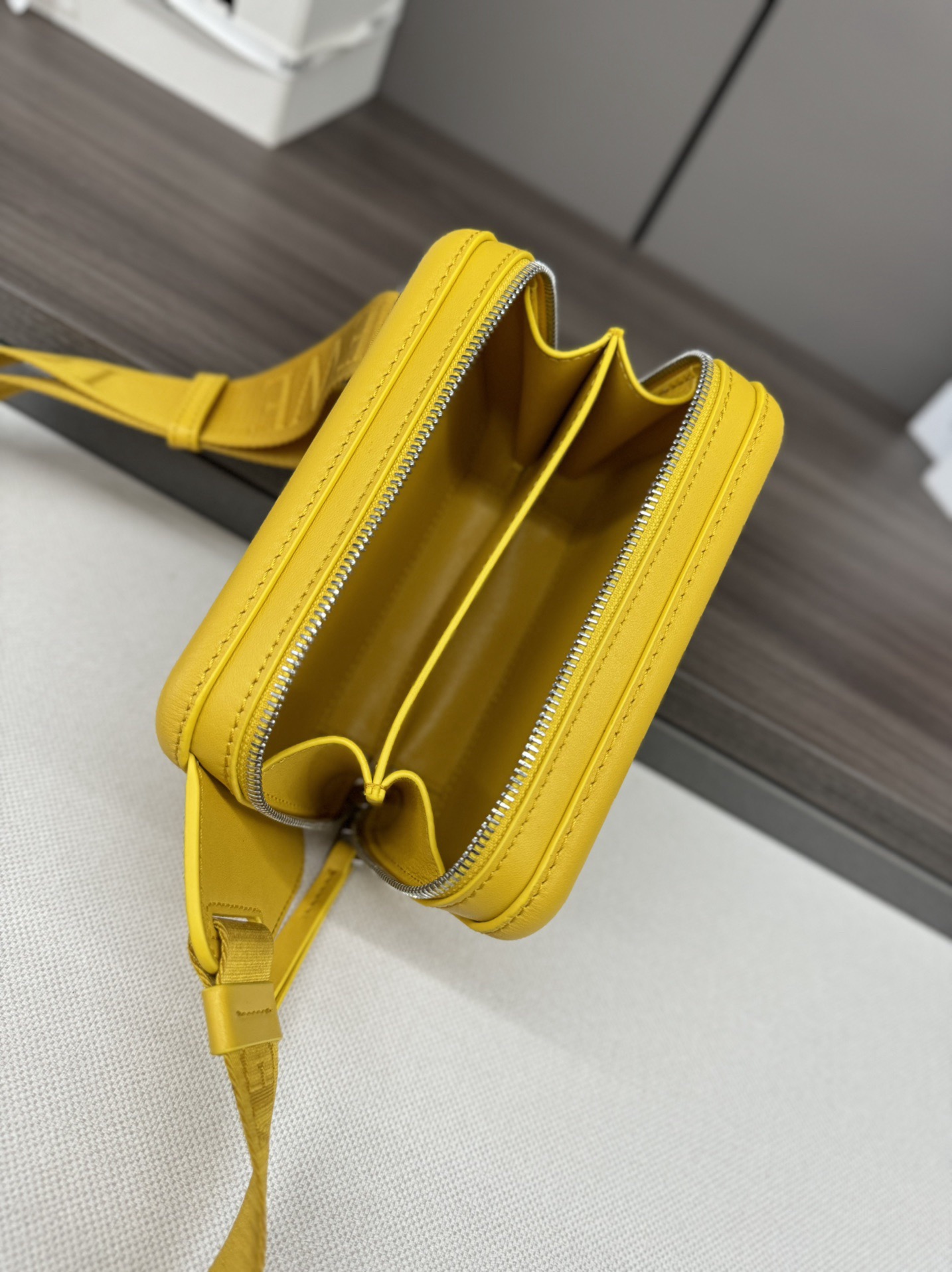 LOEWE