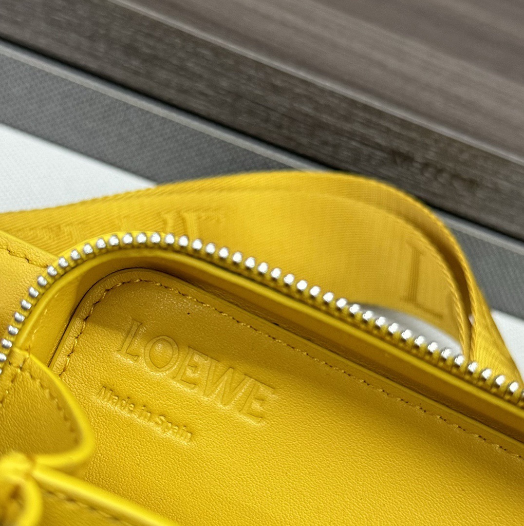 LOEWE