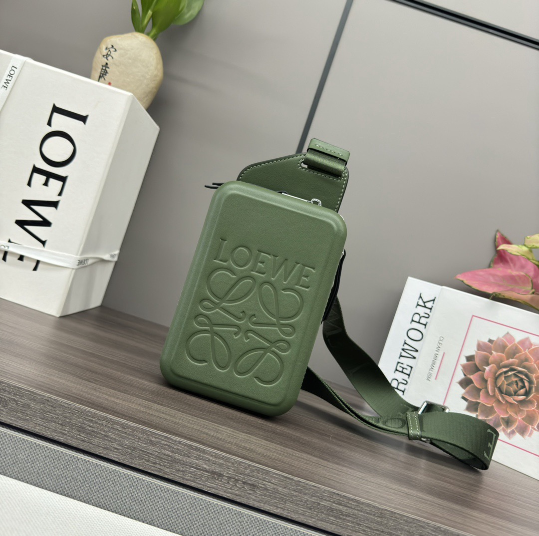 LOEWE