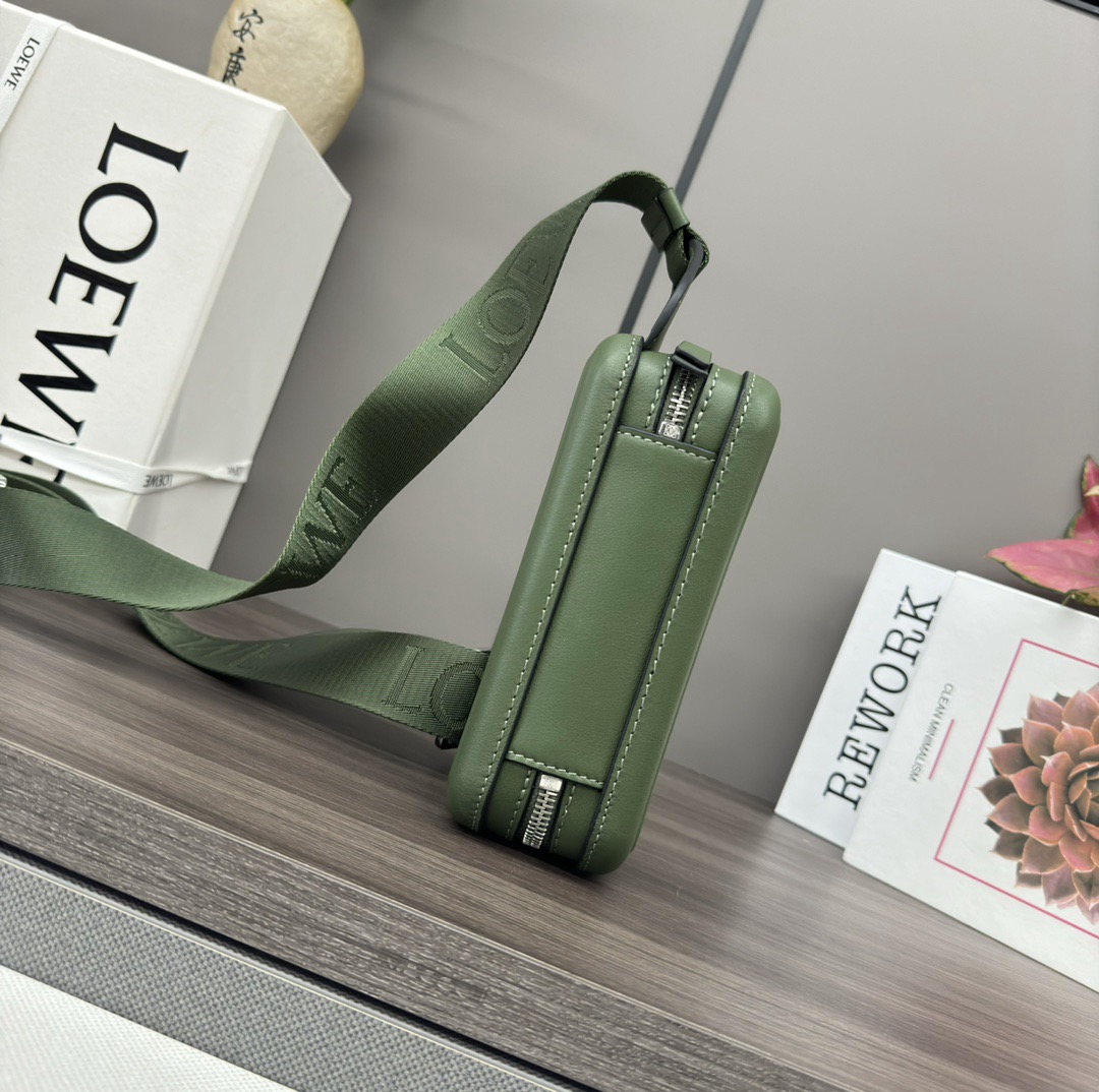 LOEWE