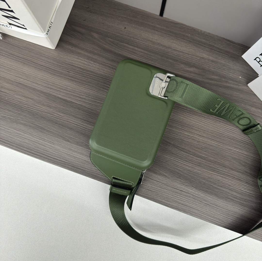 LOEWE