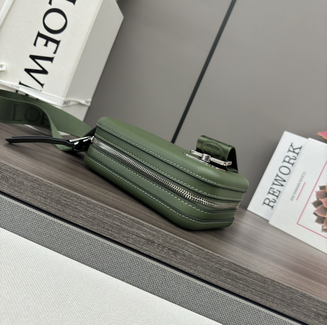 LOEWE