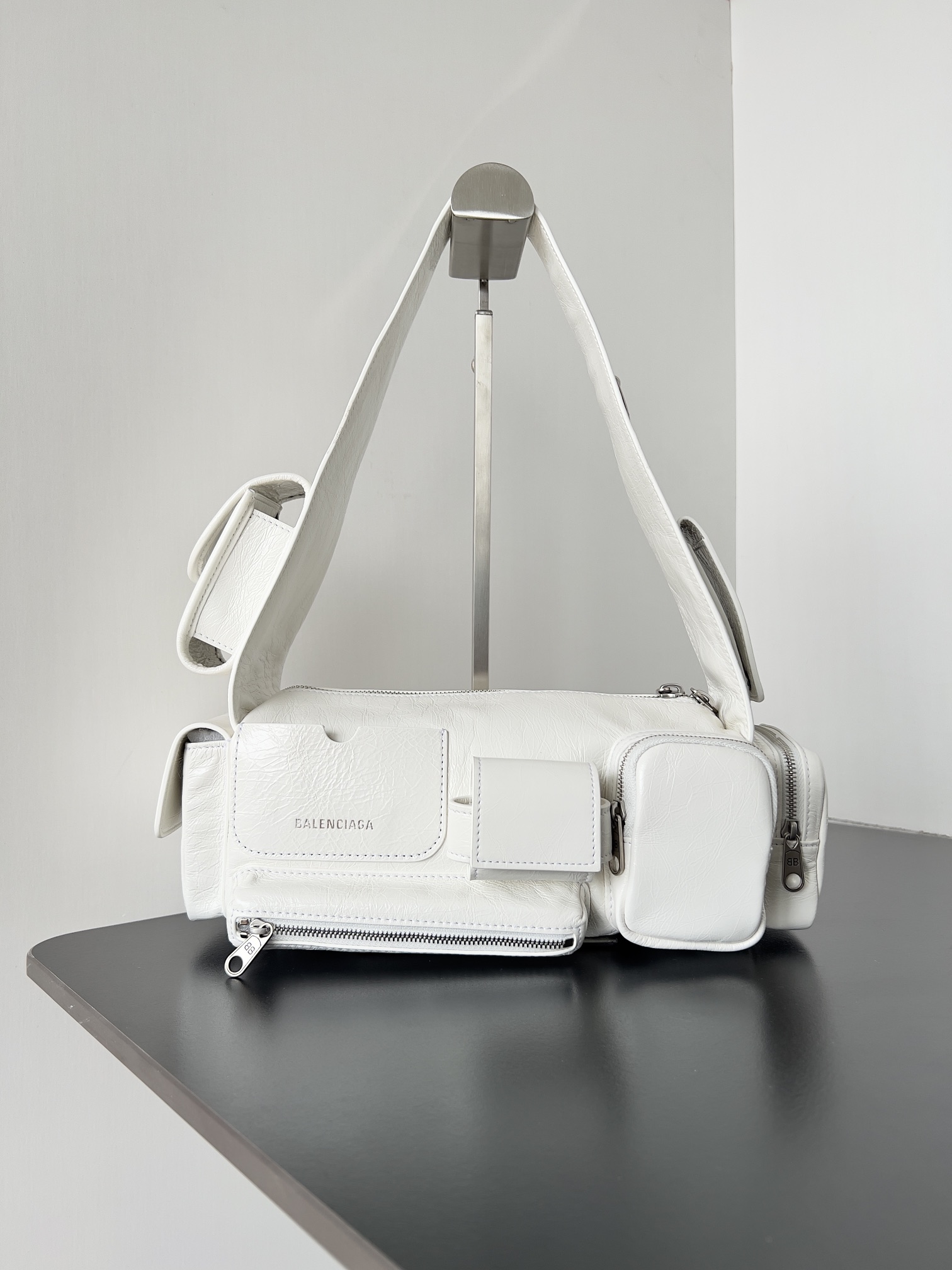  Balenciaga