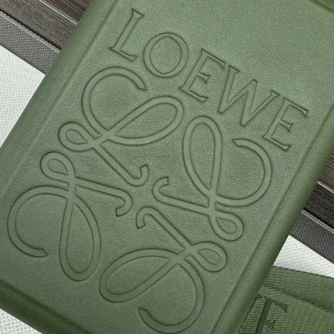 LOEWE