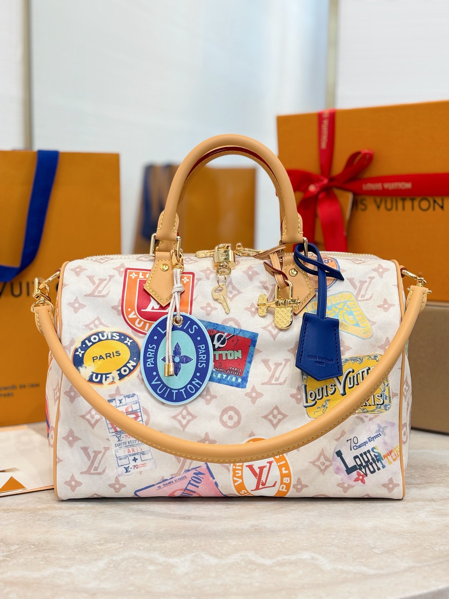 lv
