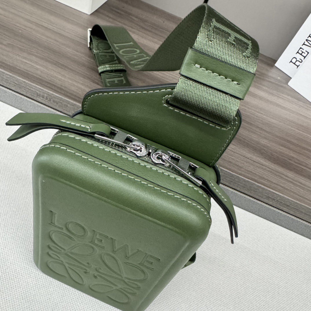 LOEWE