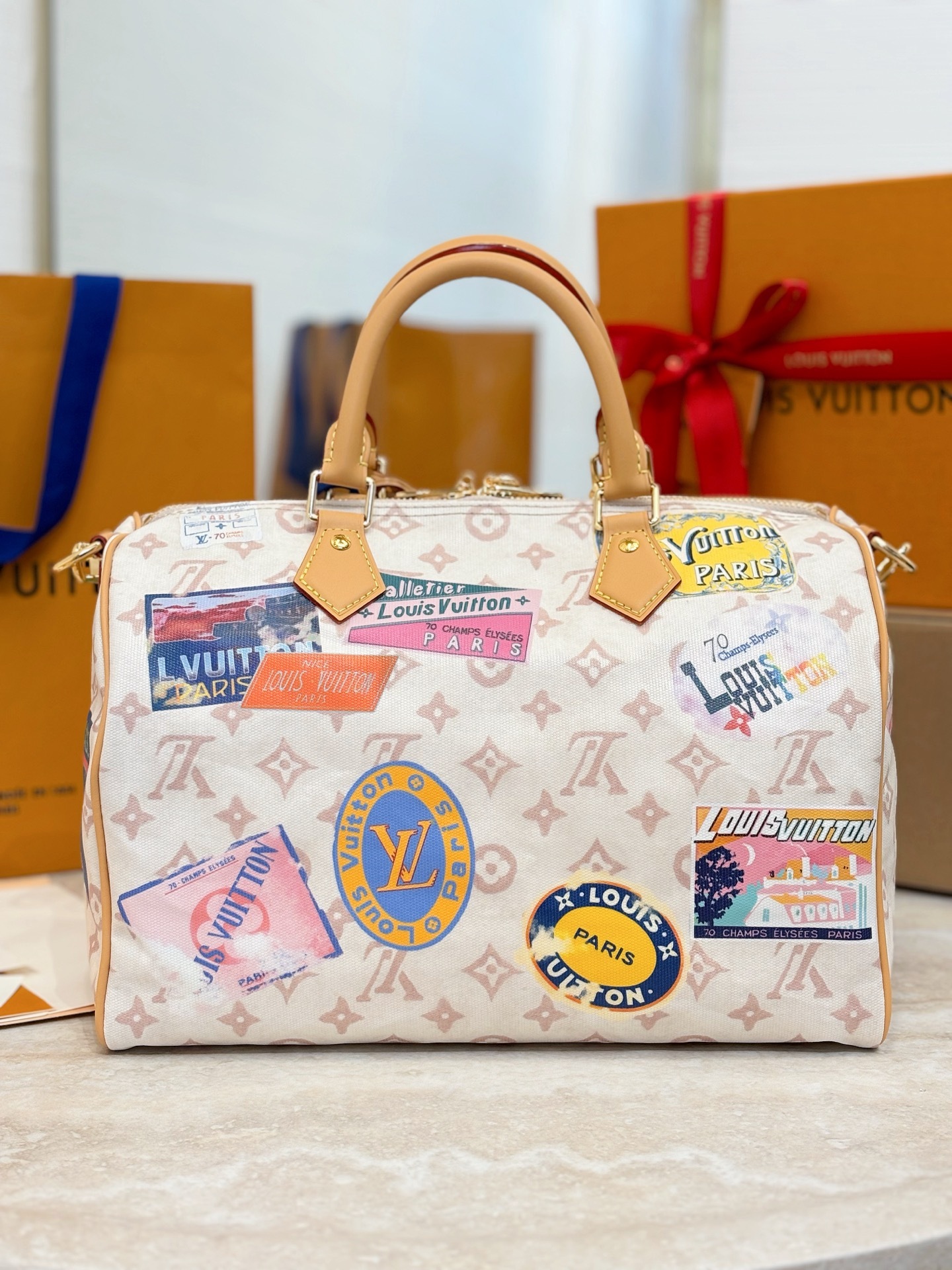 lv