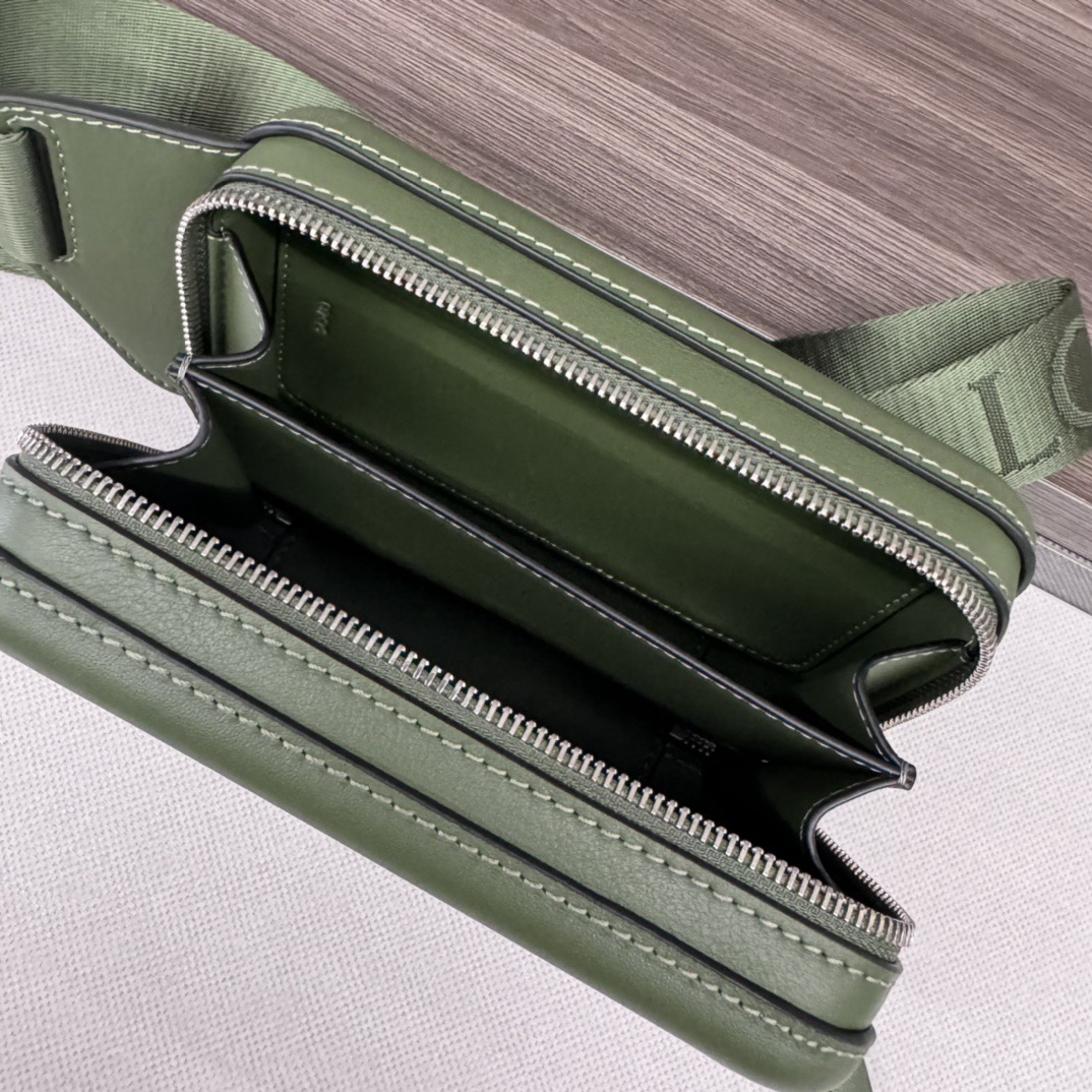 LOEWE