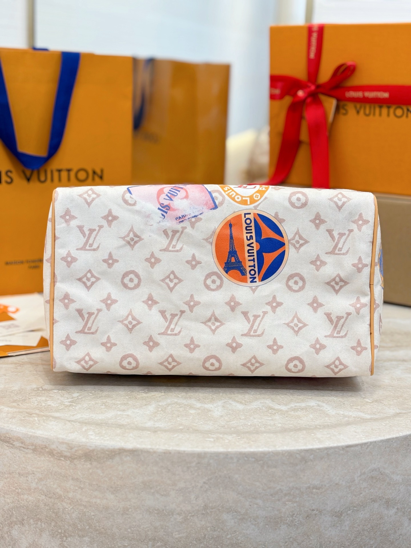 lv