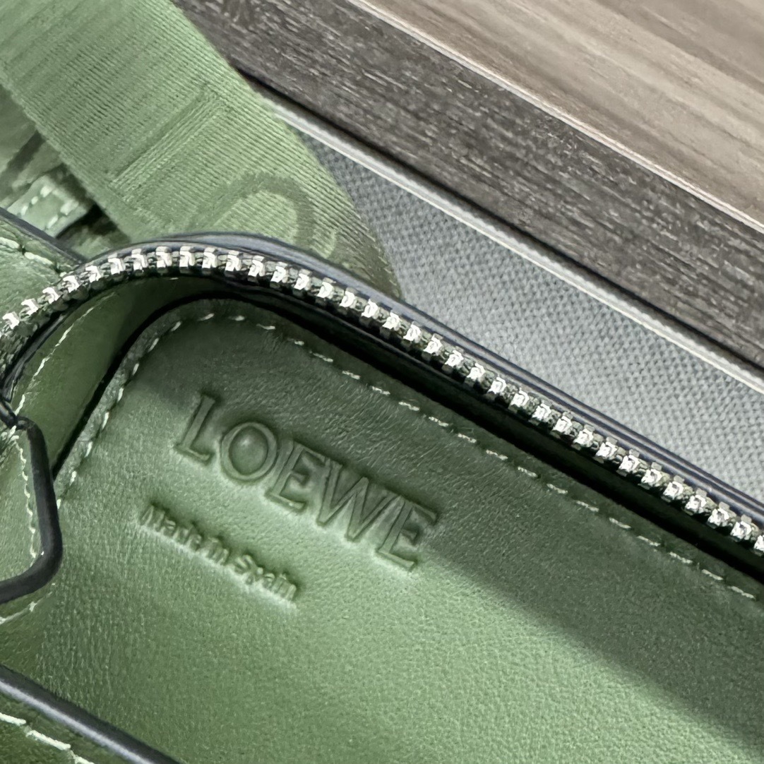 LOEWE