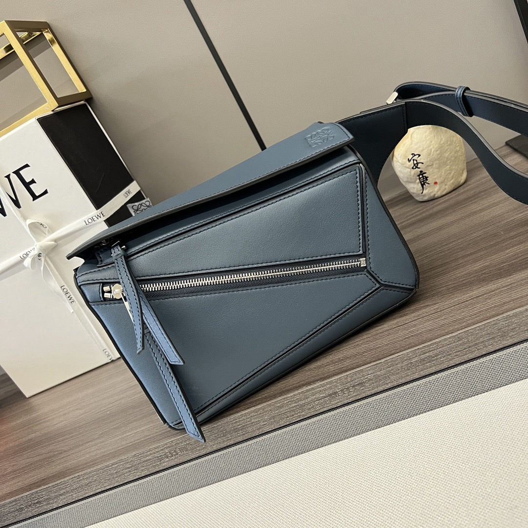 LOEWE