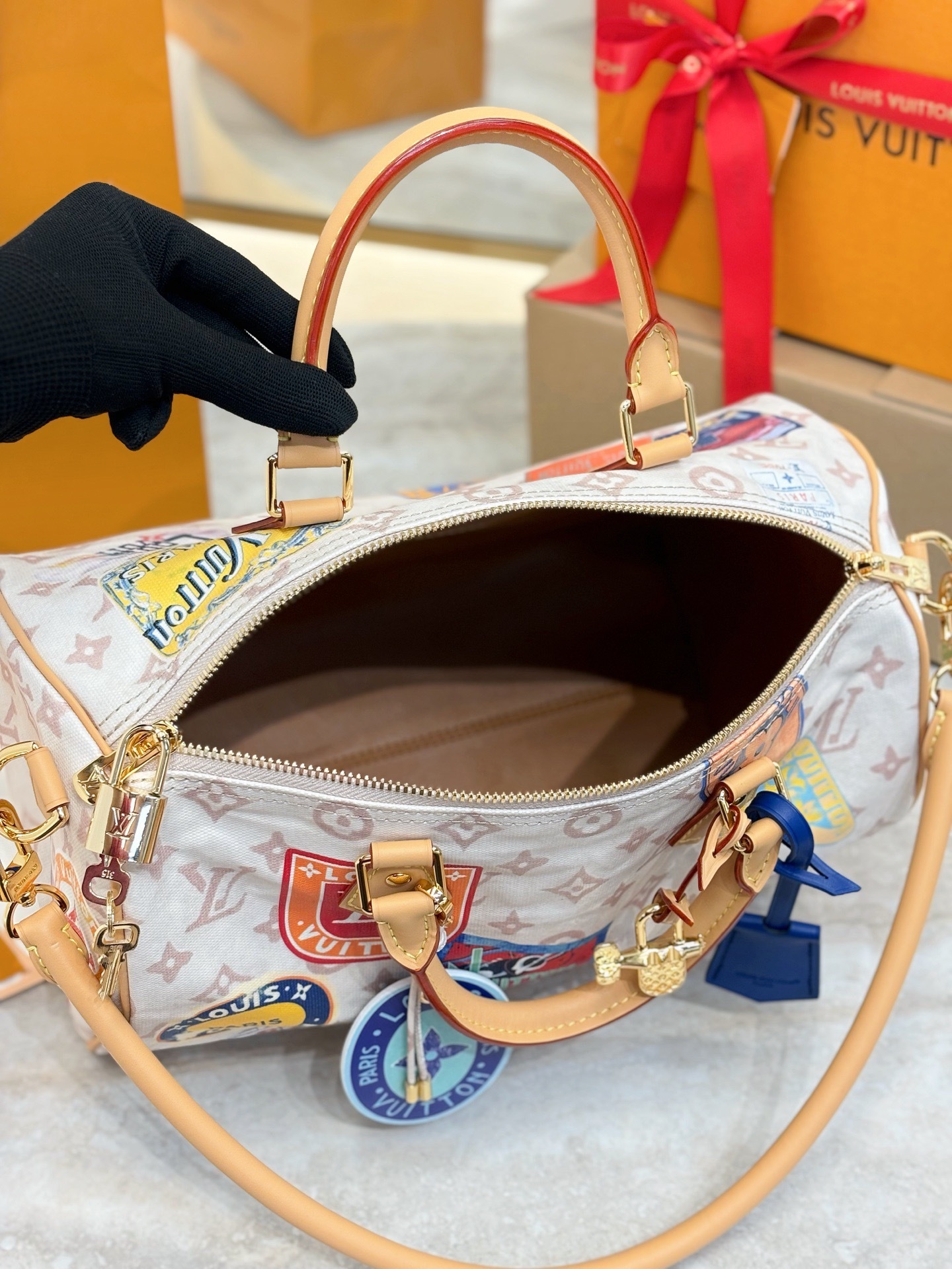 lv