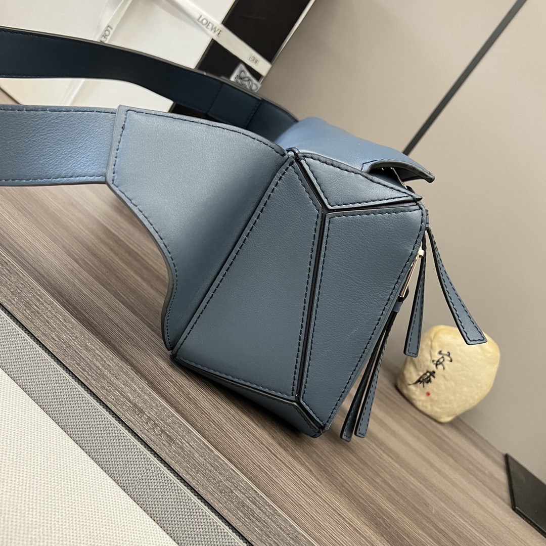 LOEWE