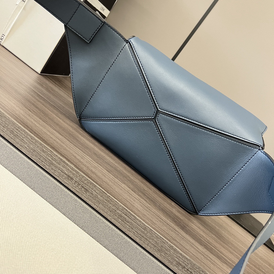 LOEWE