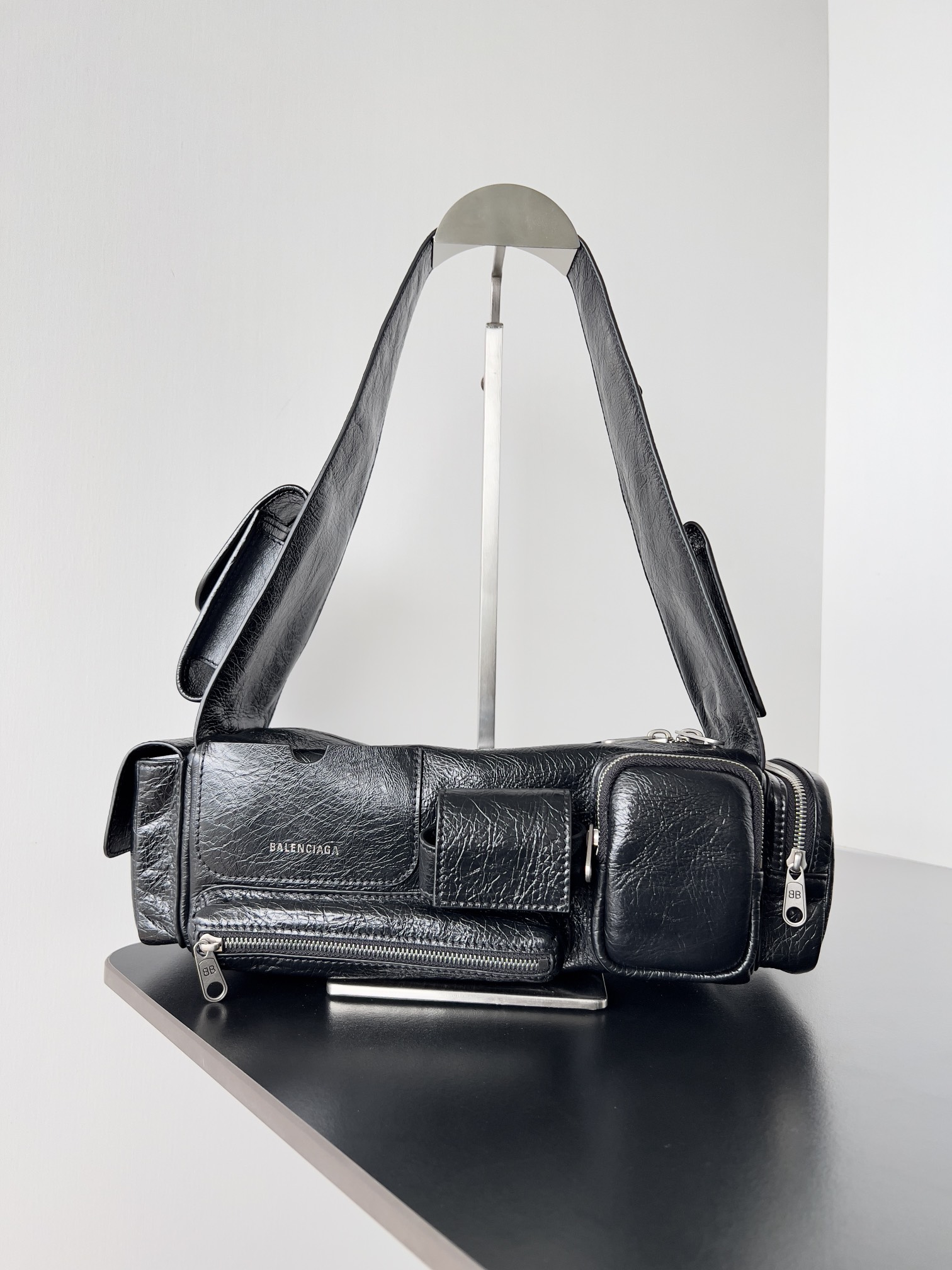  Balenciaga