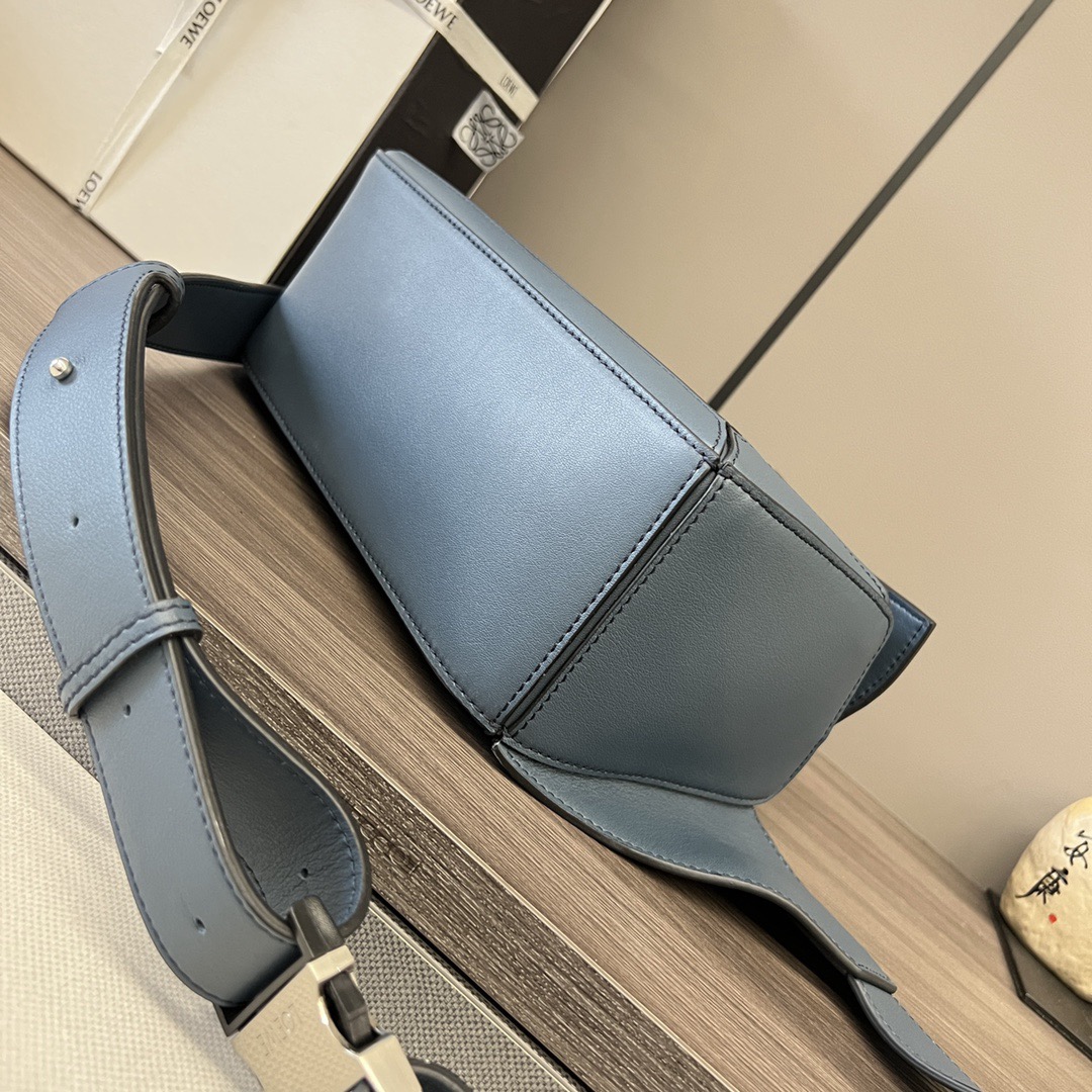 LOEWE