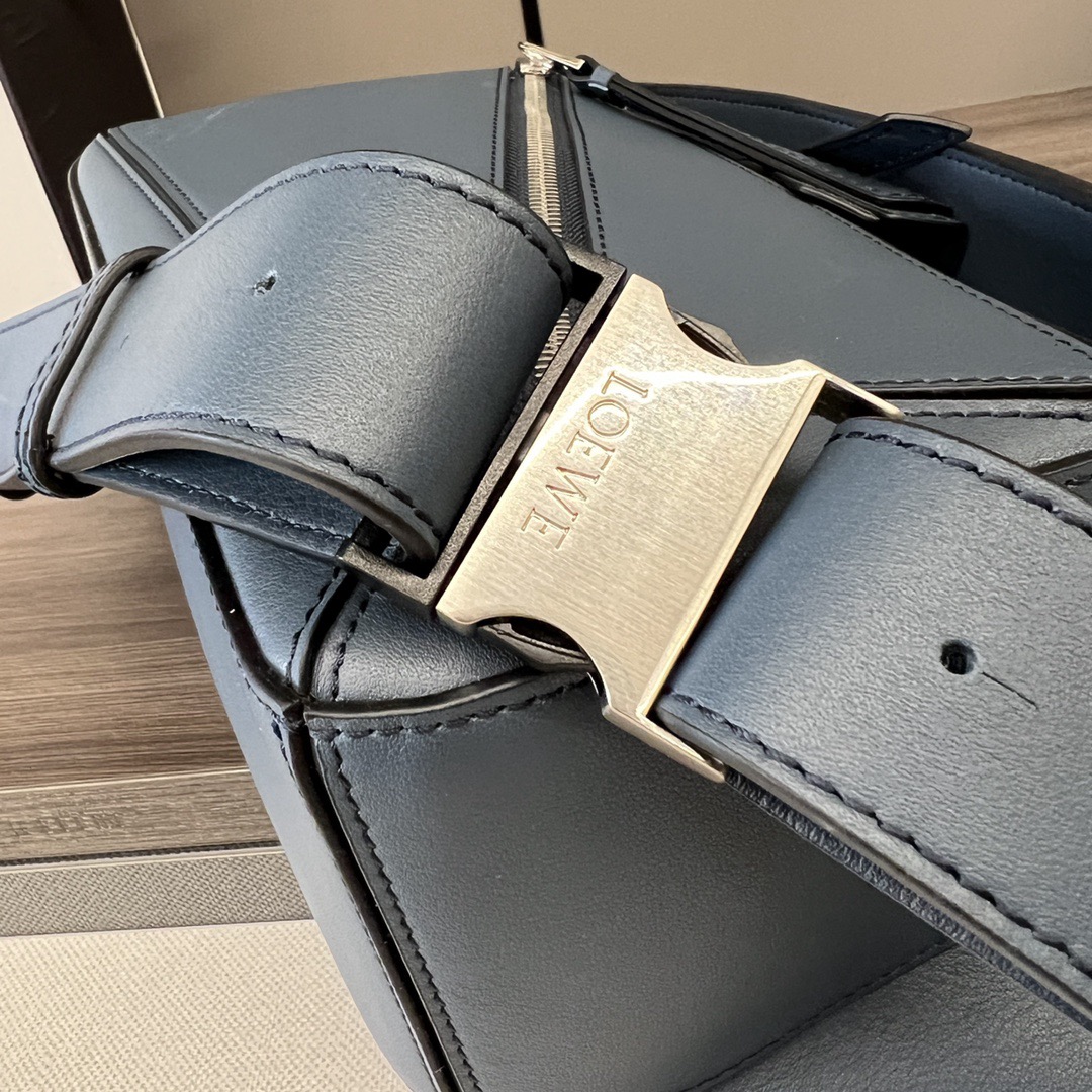 LOEWE