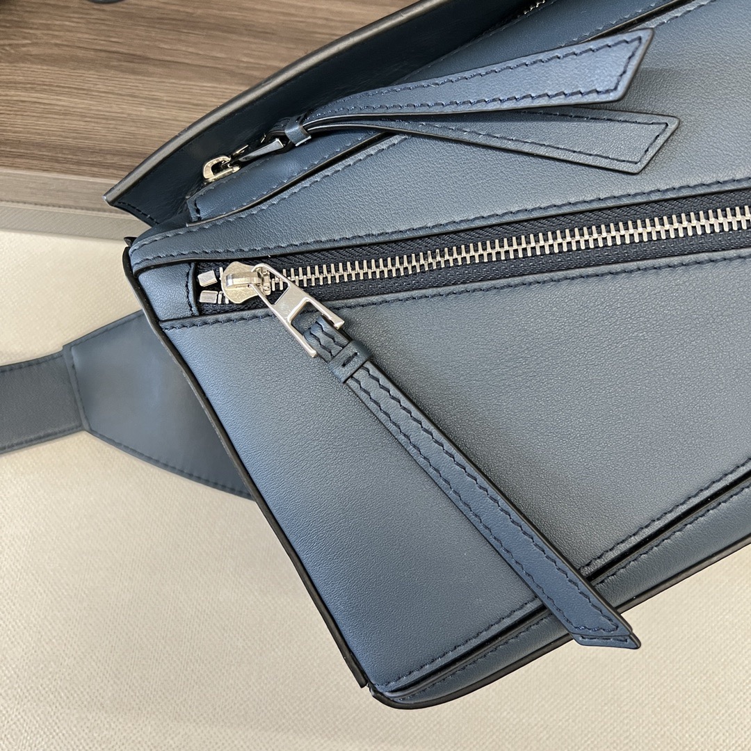 LOEWE