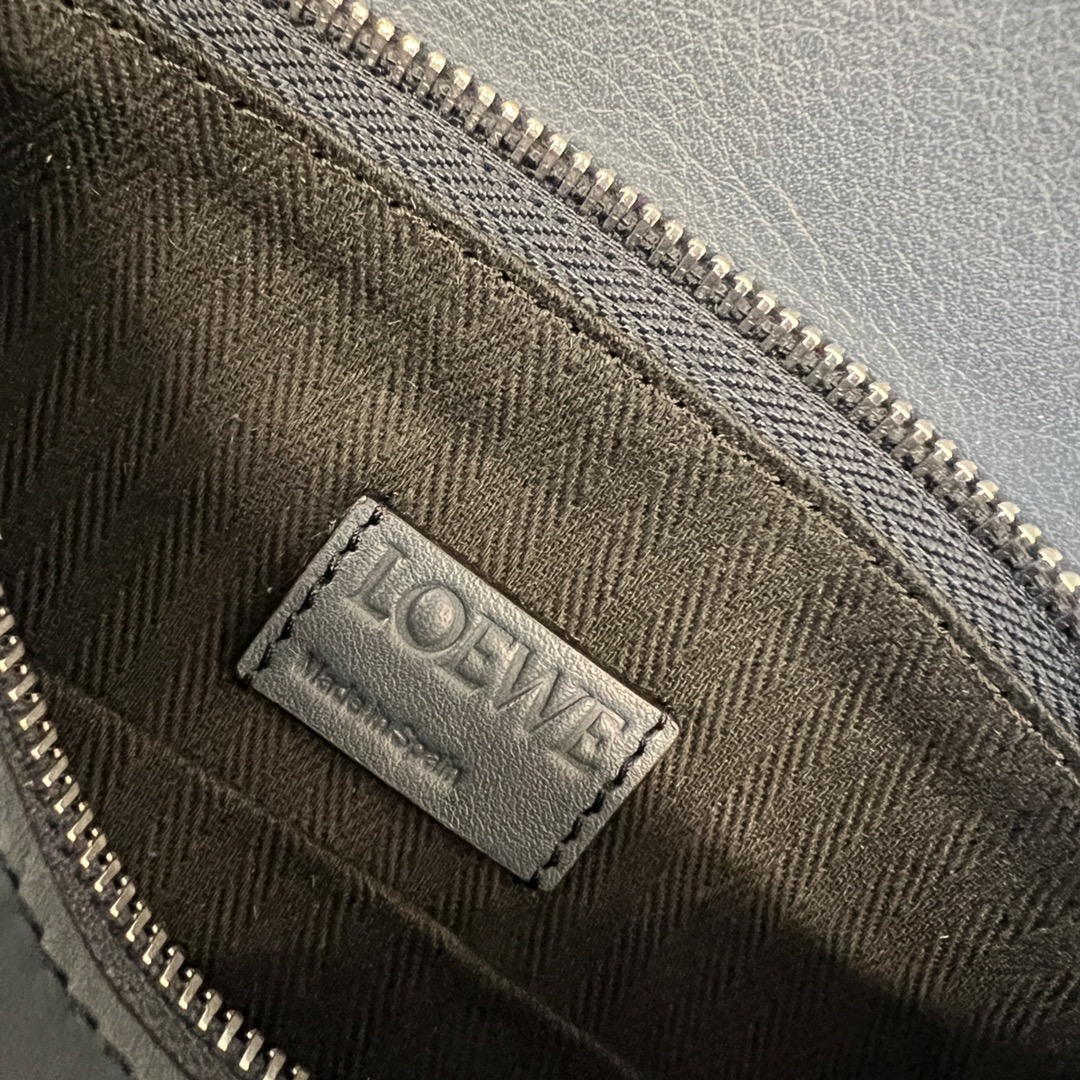 LOEWE