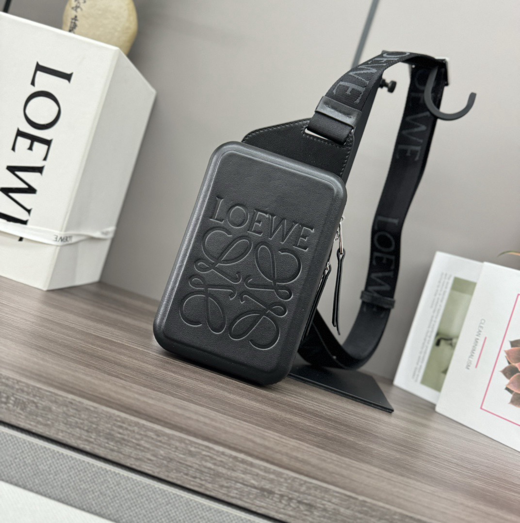 LOEWE