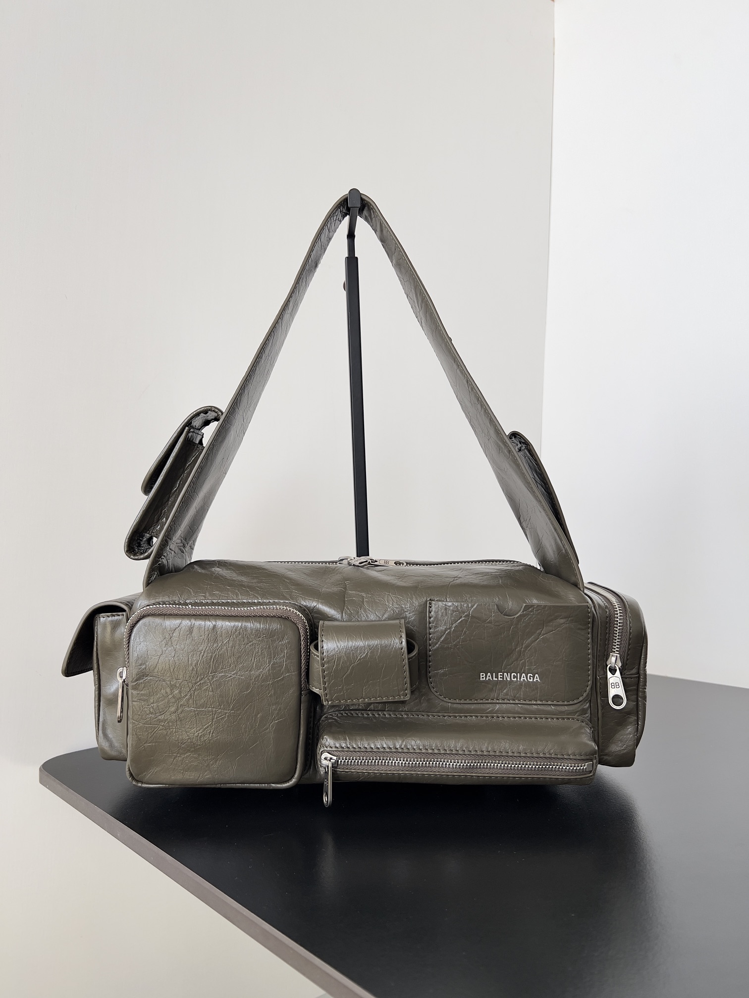  Balenciaga