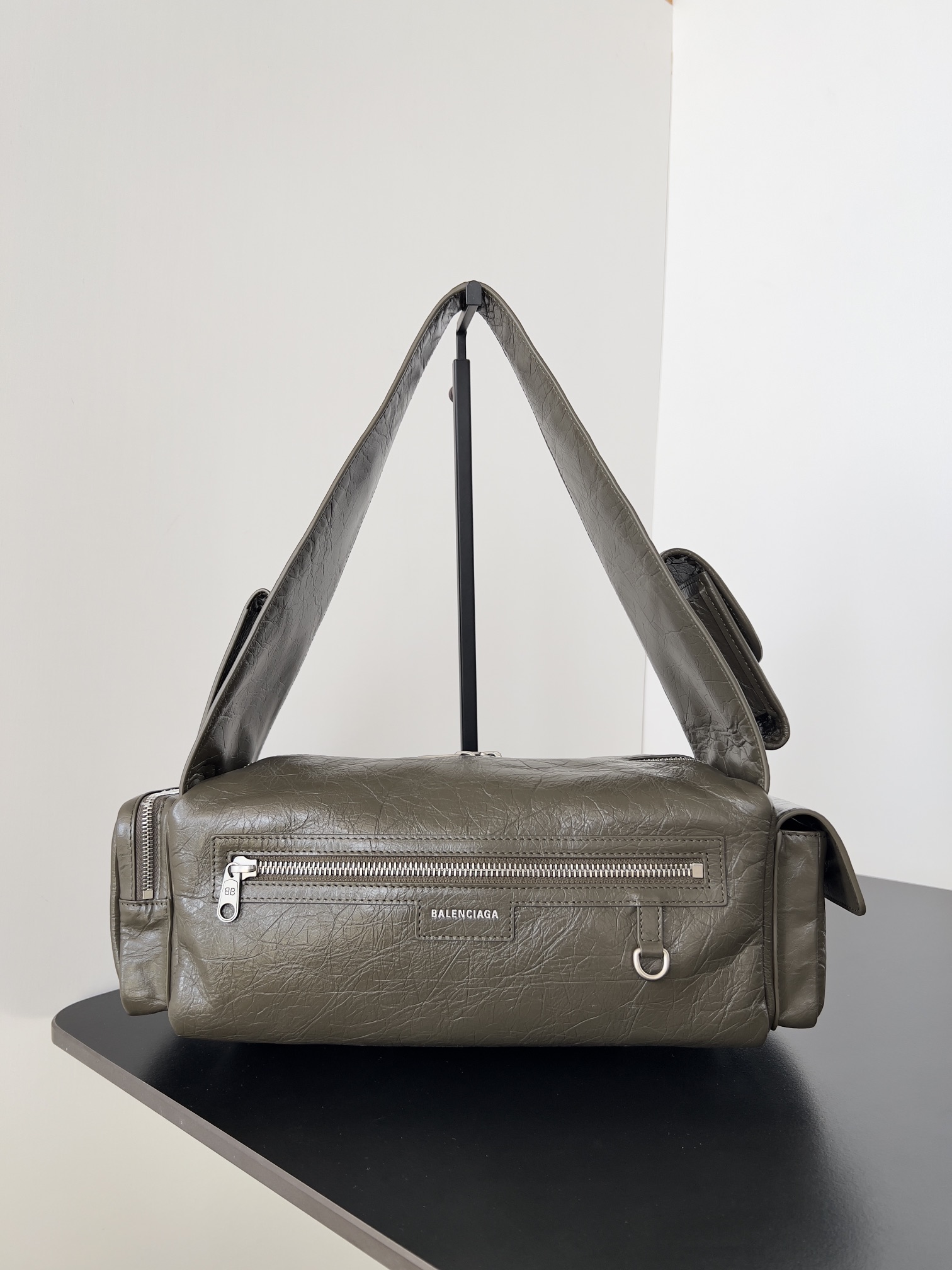  Balenciaga