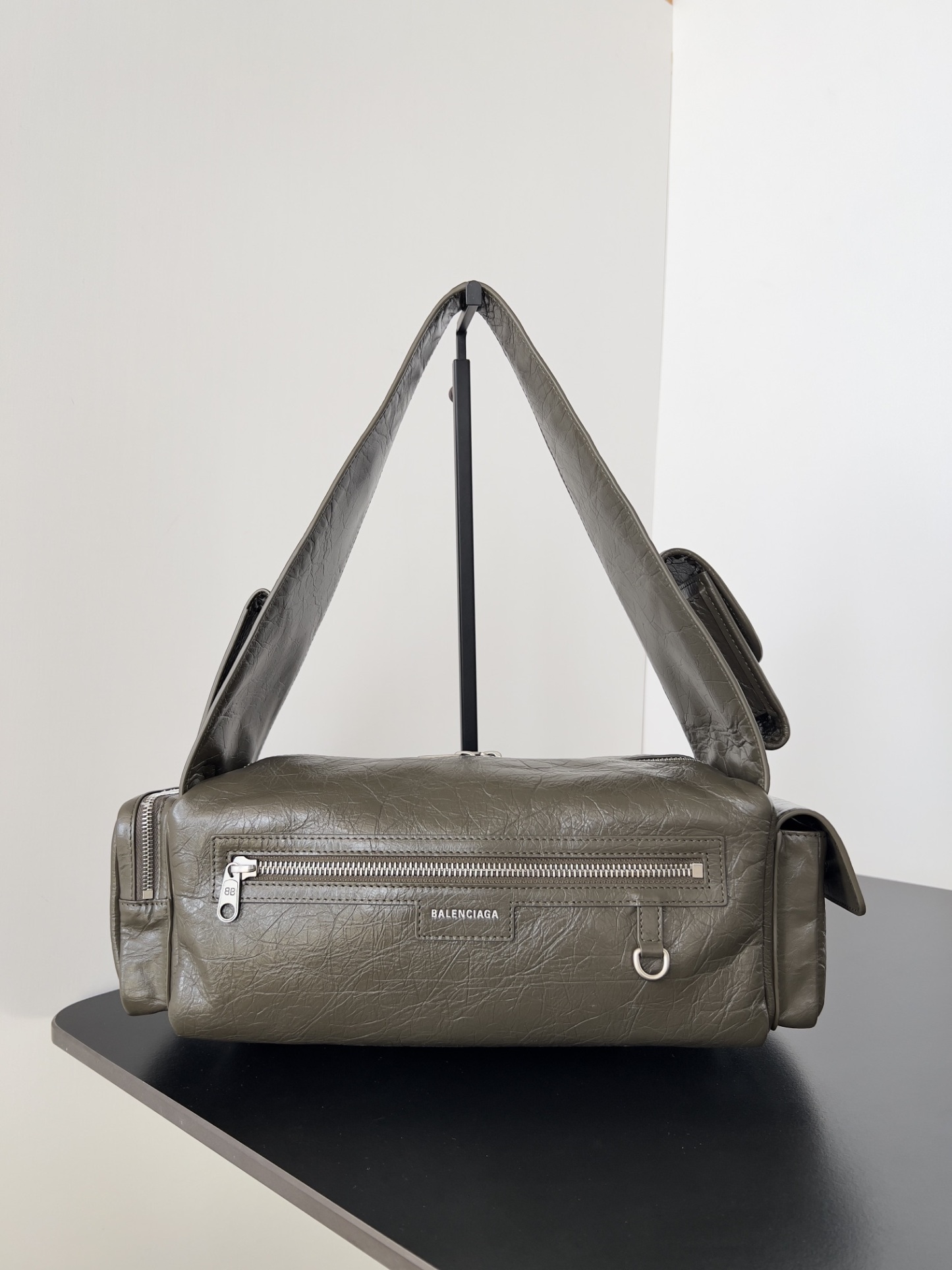  Balenciaga