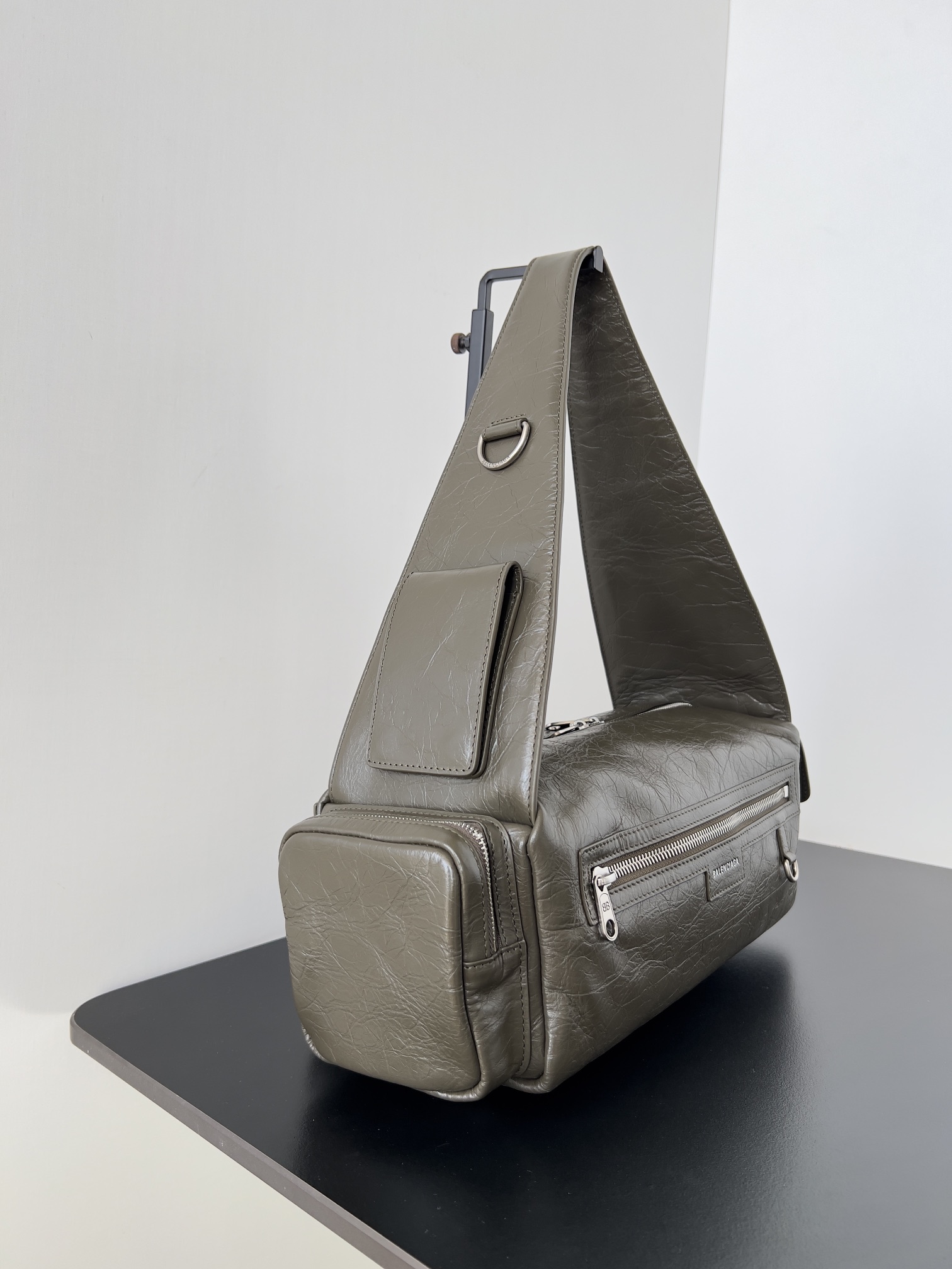  Balenciaga