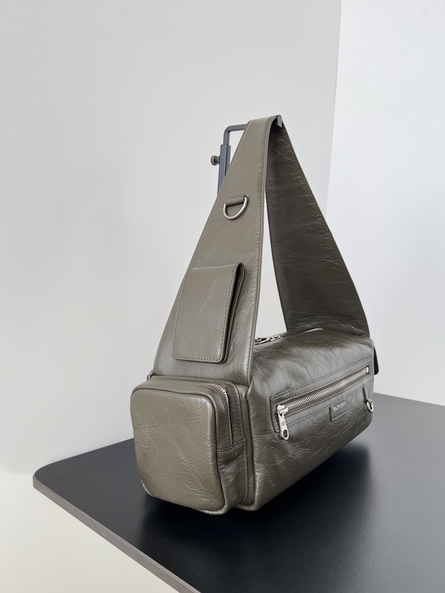  Balenciaga