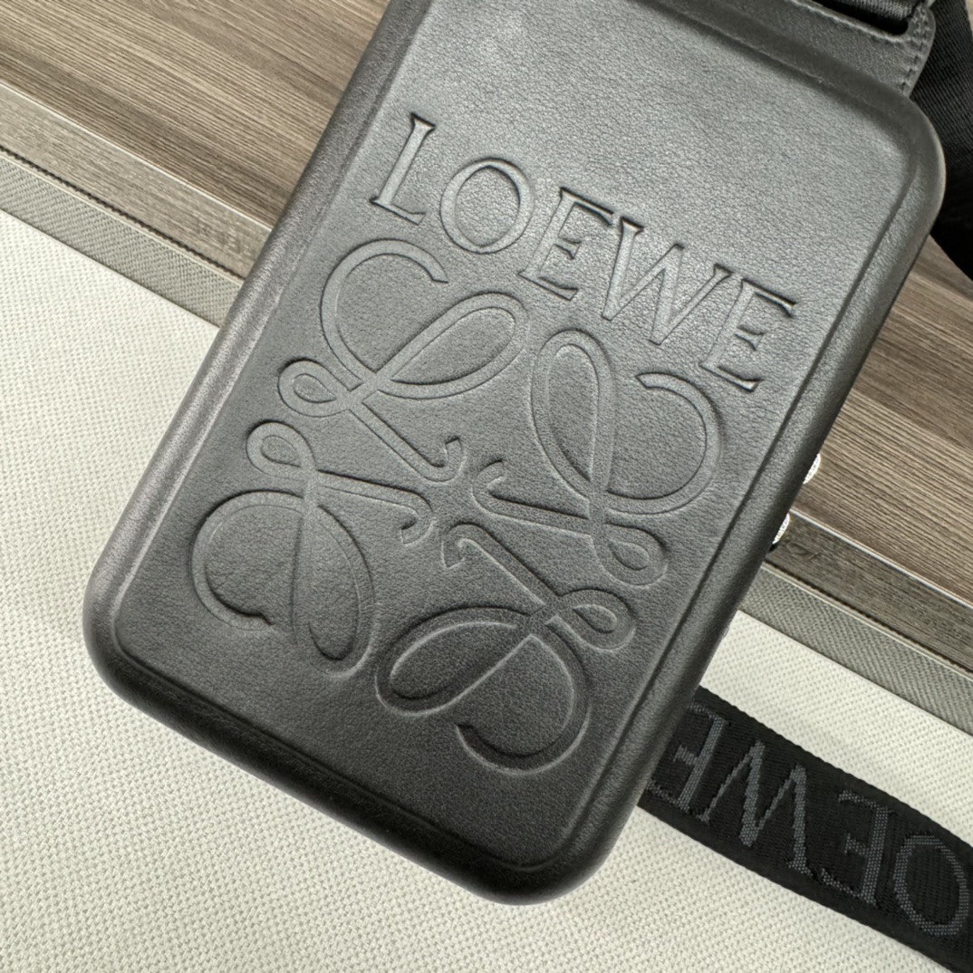 LOEWE