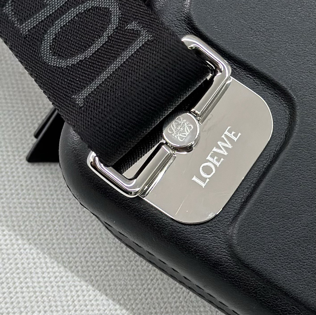 LOEWE