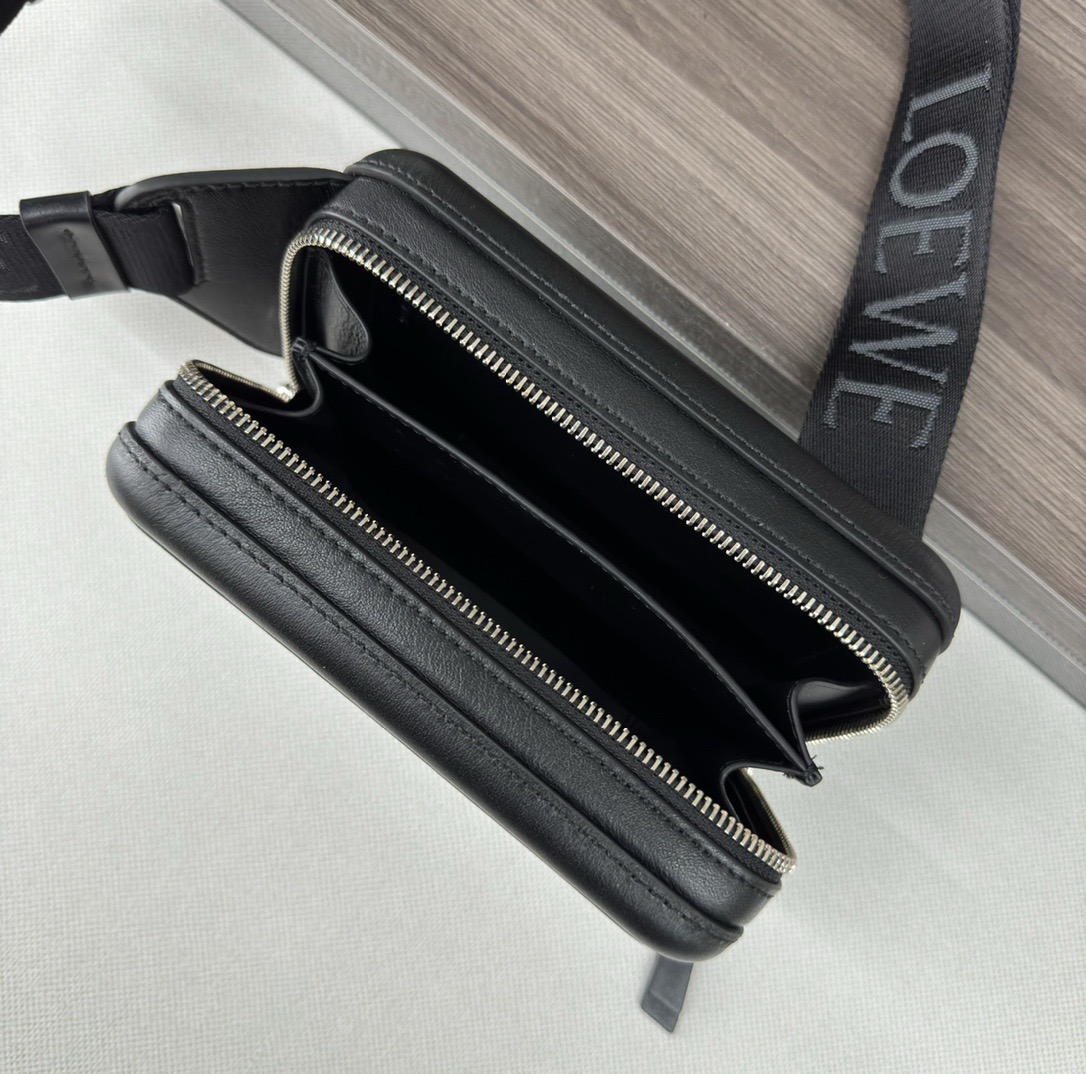 LOEWE