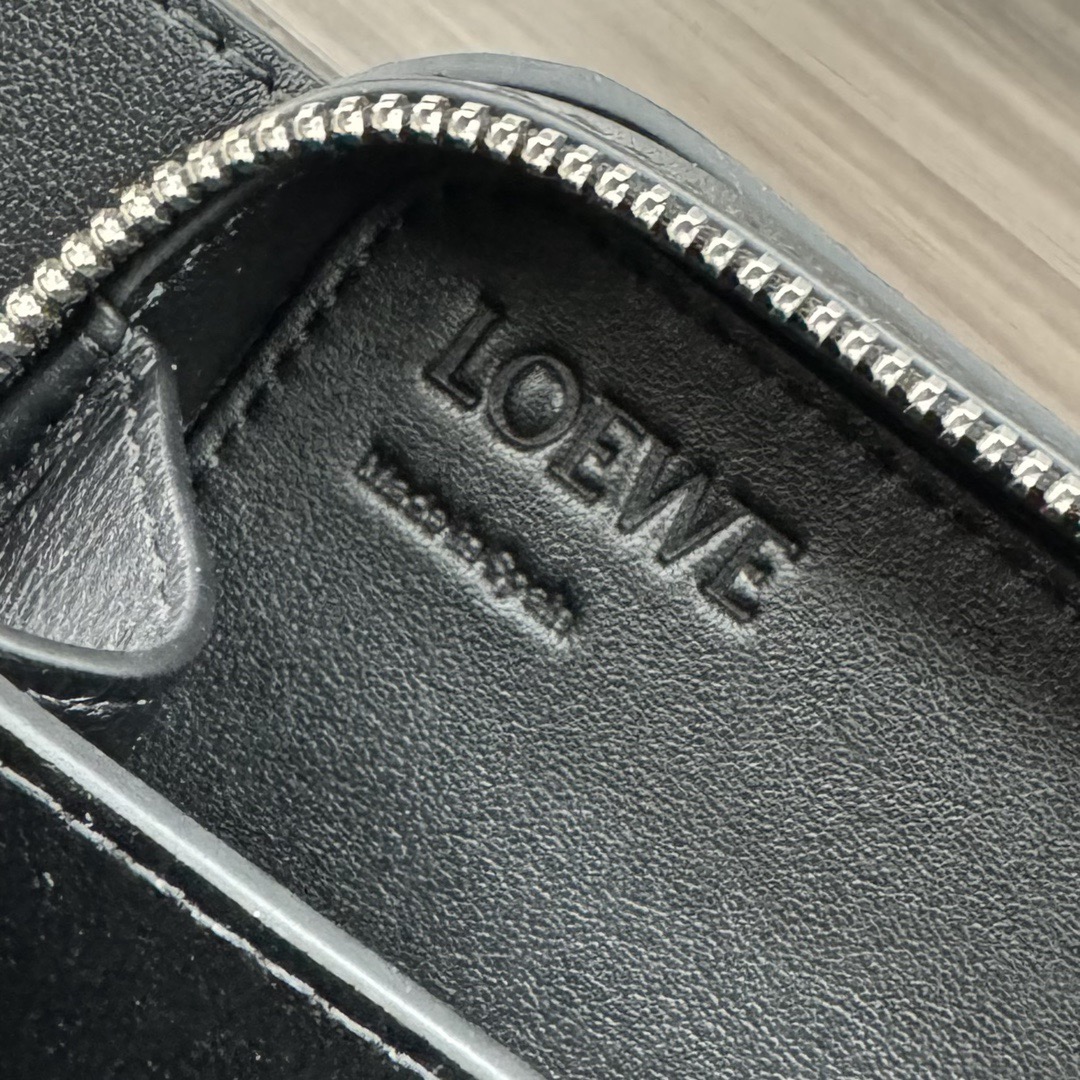 LOEWE