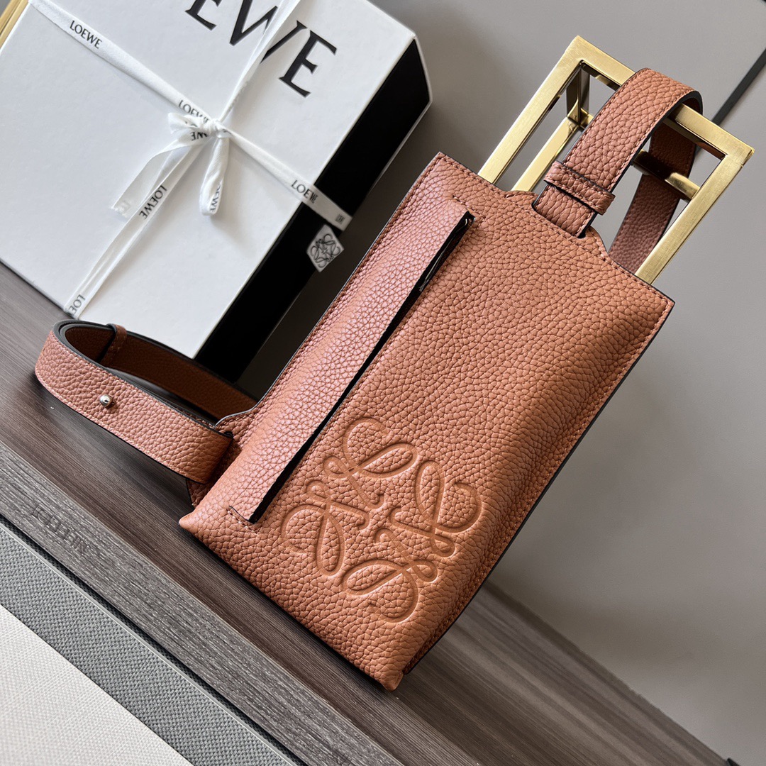 LOEWE