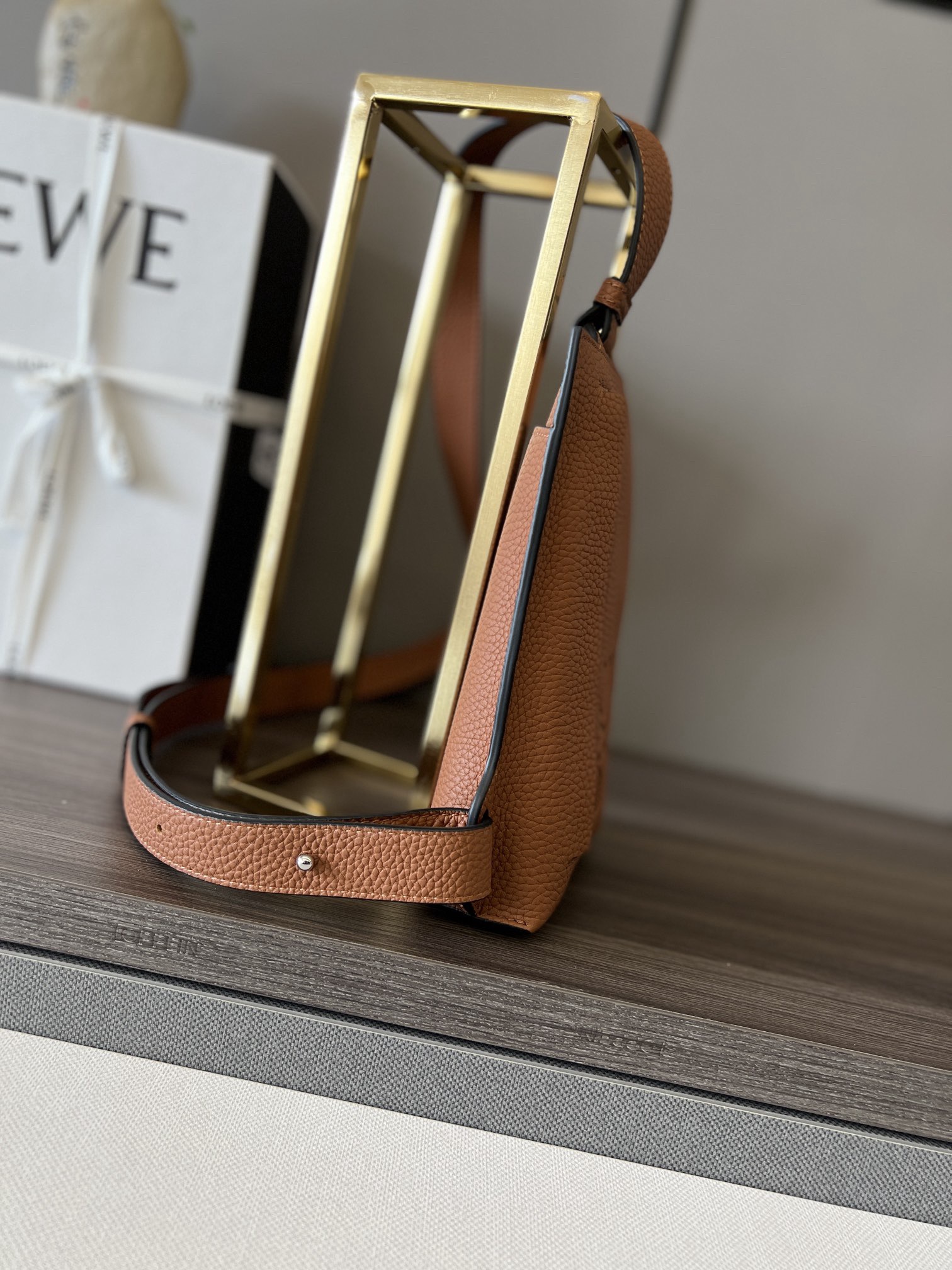 LOEWE