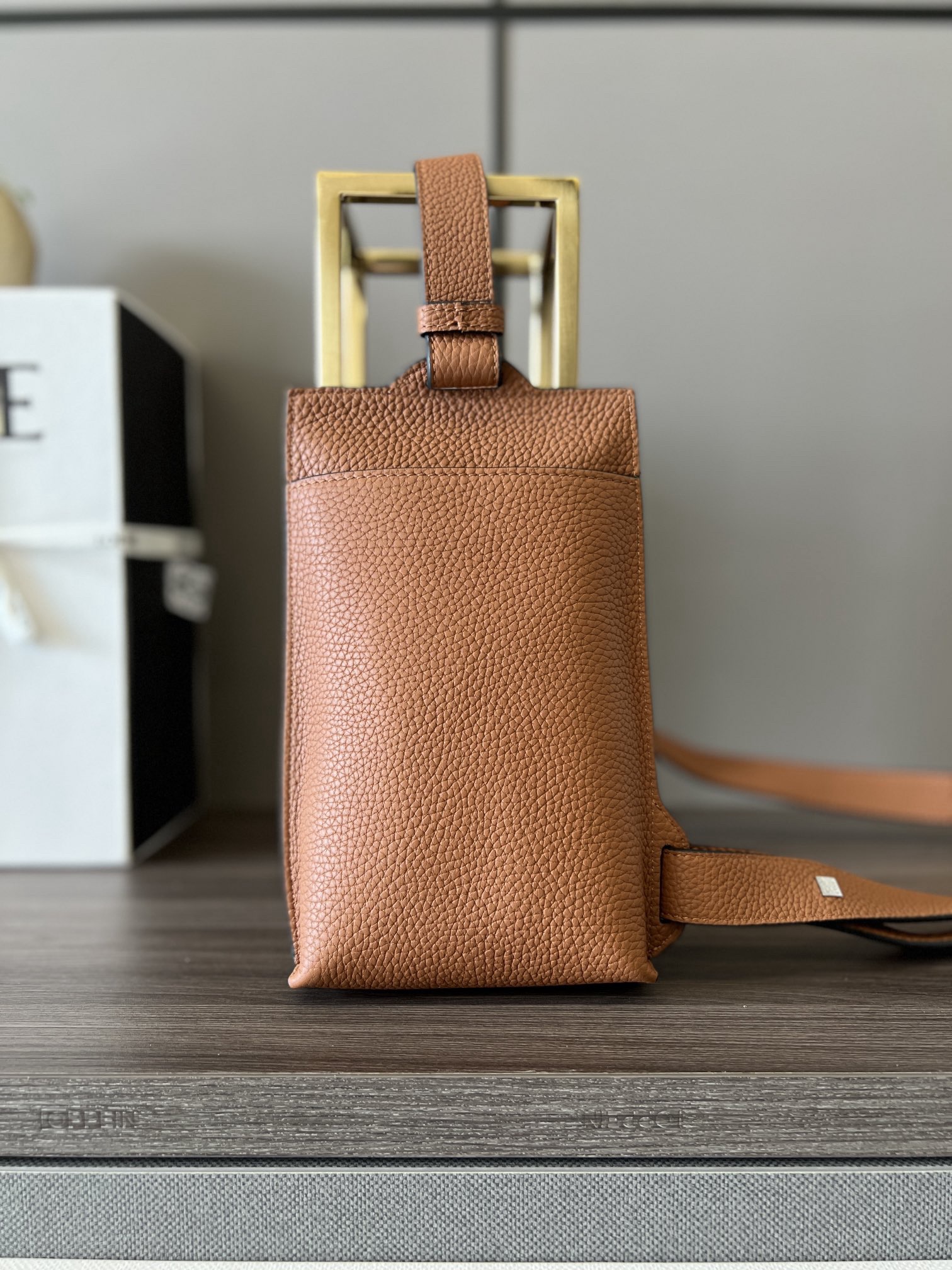 LOEWE