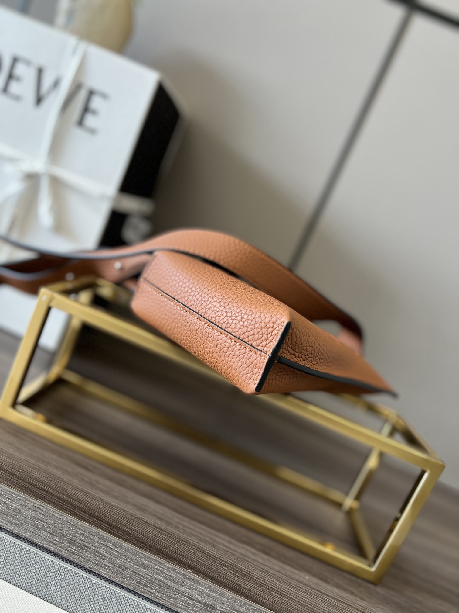 LOEWE