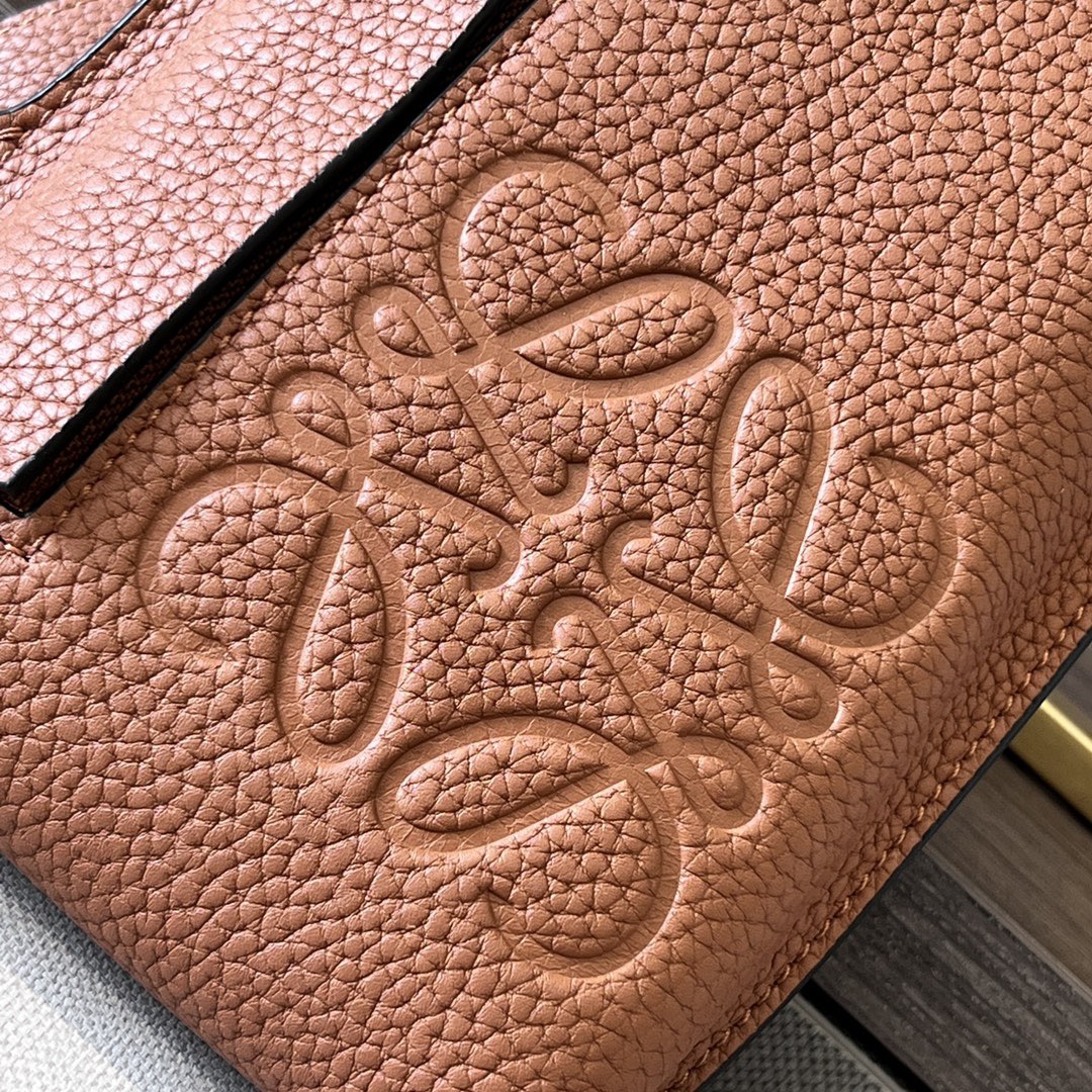 LOEWE