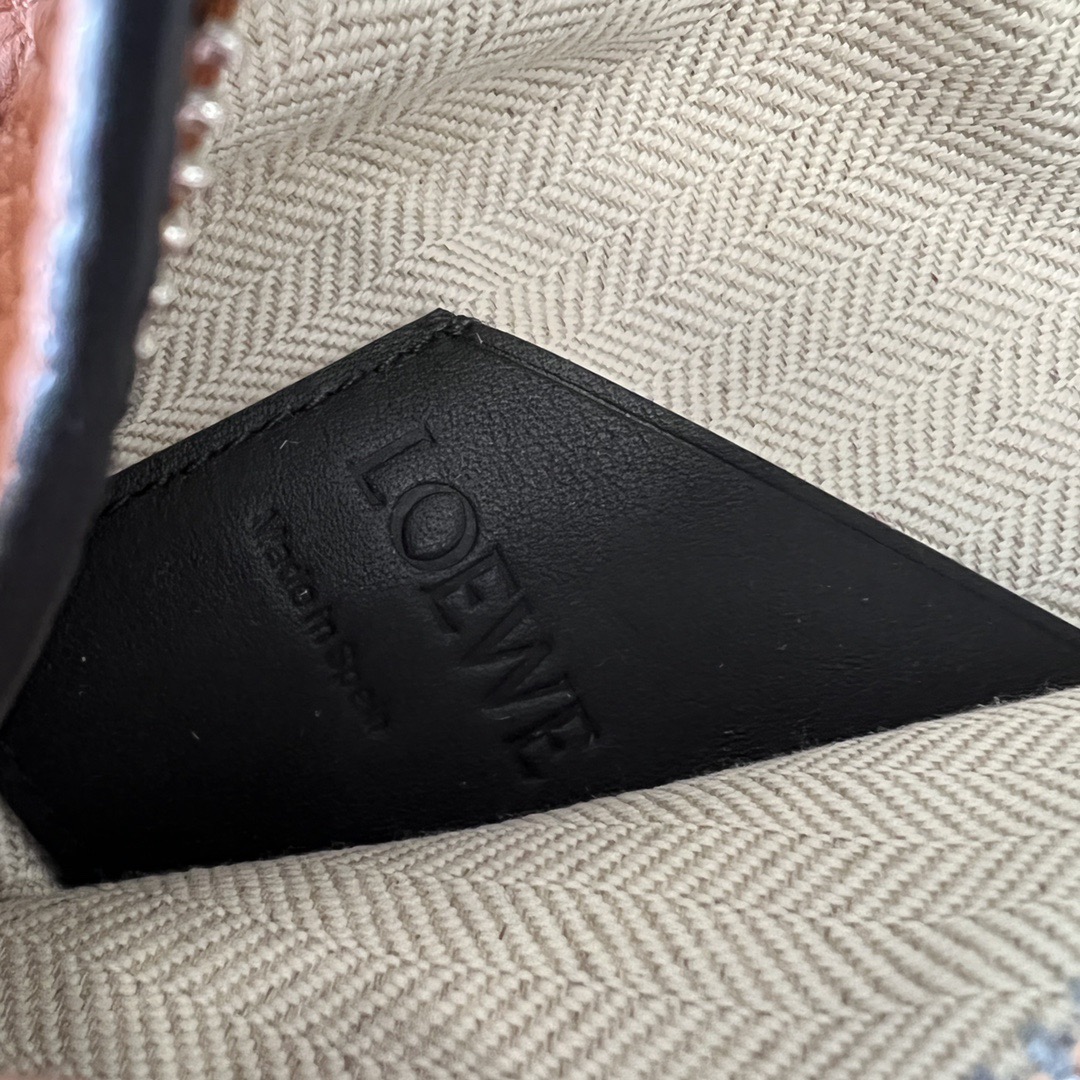 LOEWE