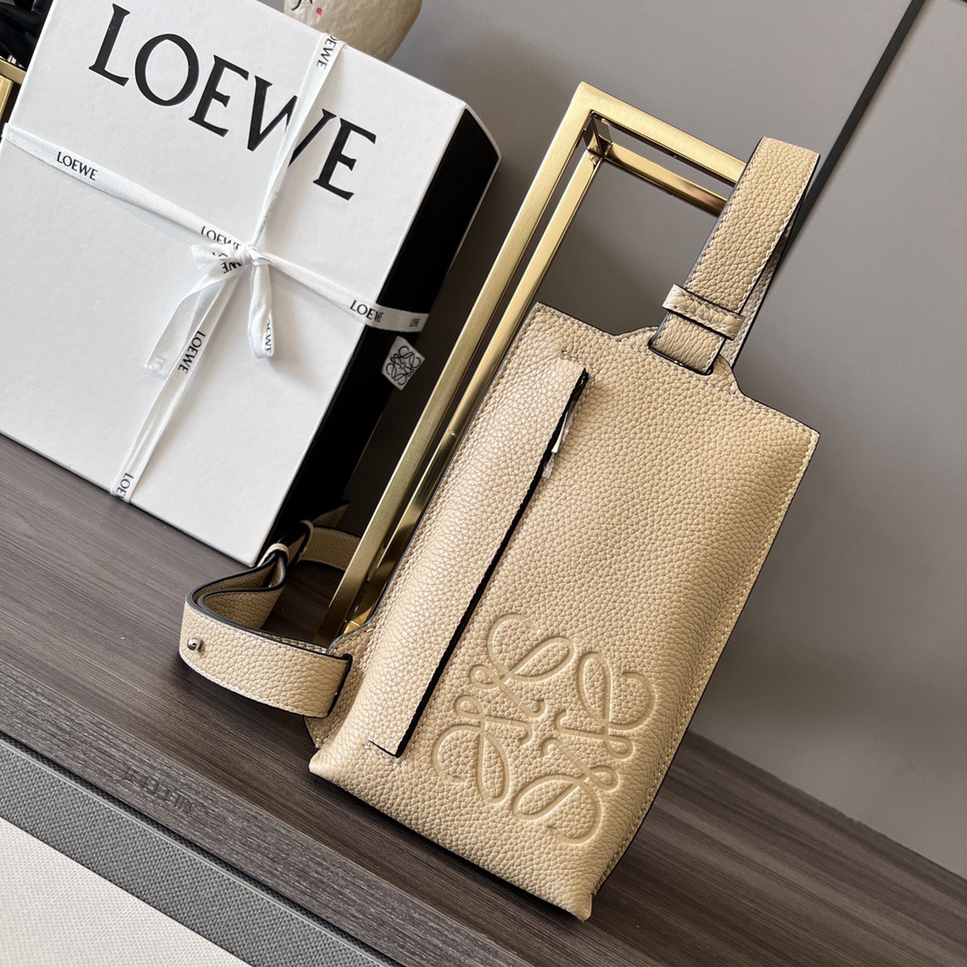 LOEWE