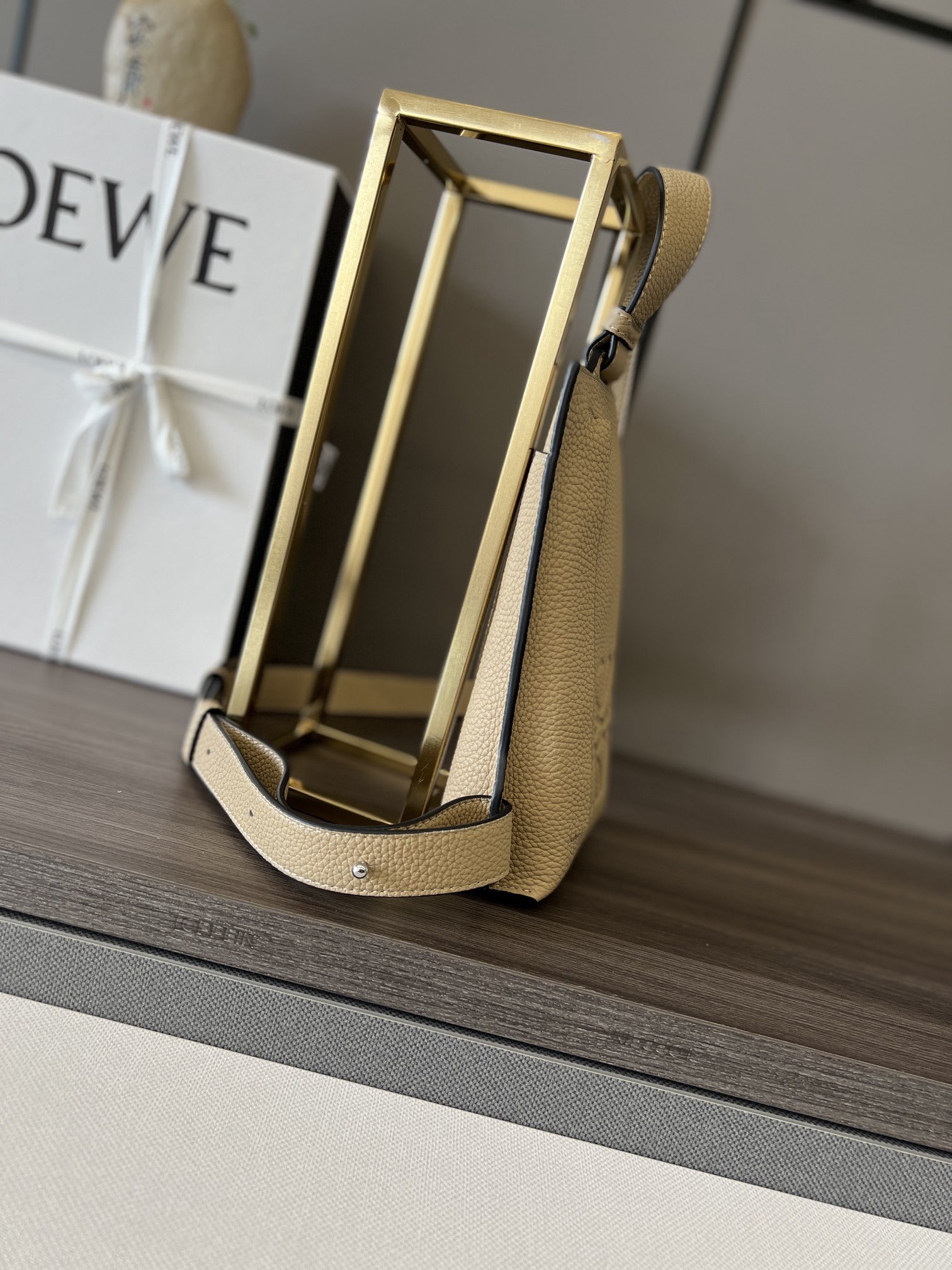 LOEWE